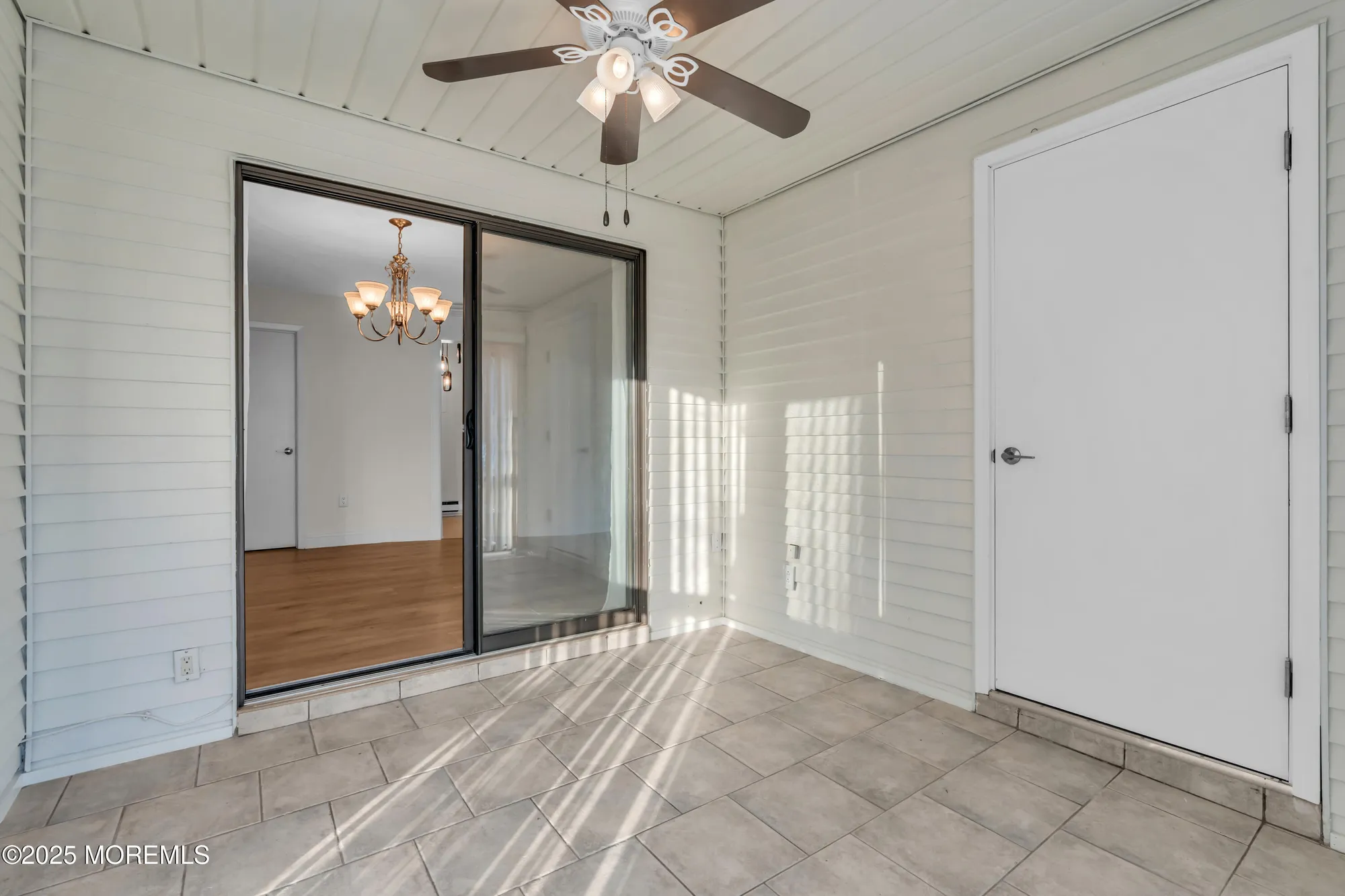 Property Slideshow image 38 of 38 | 218 medford ct a, Manalapan, NJ, 07726