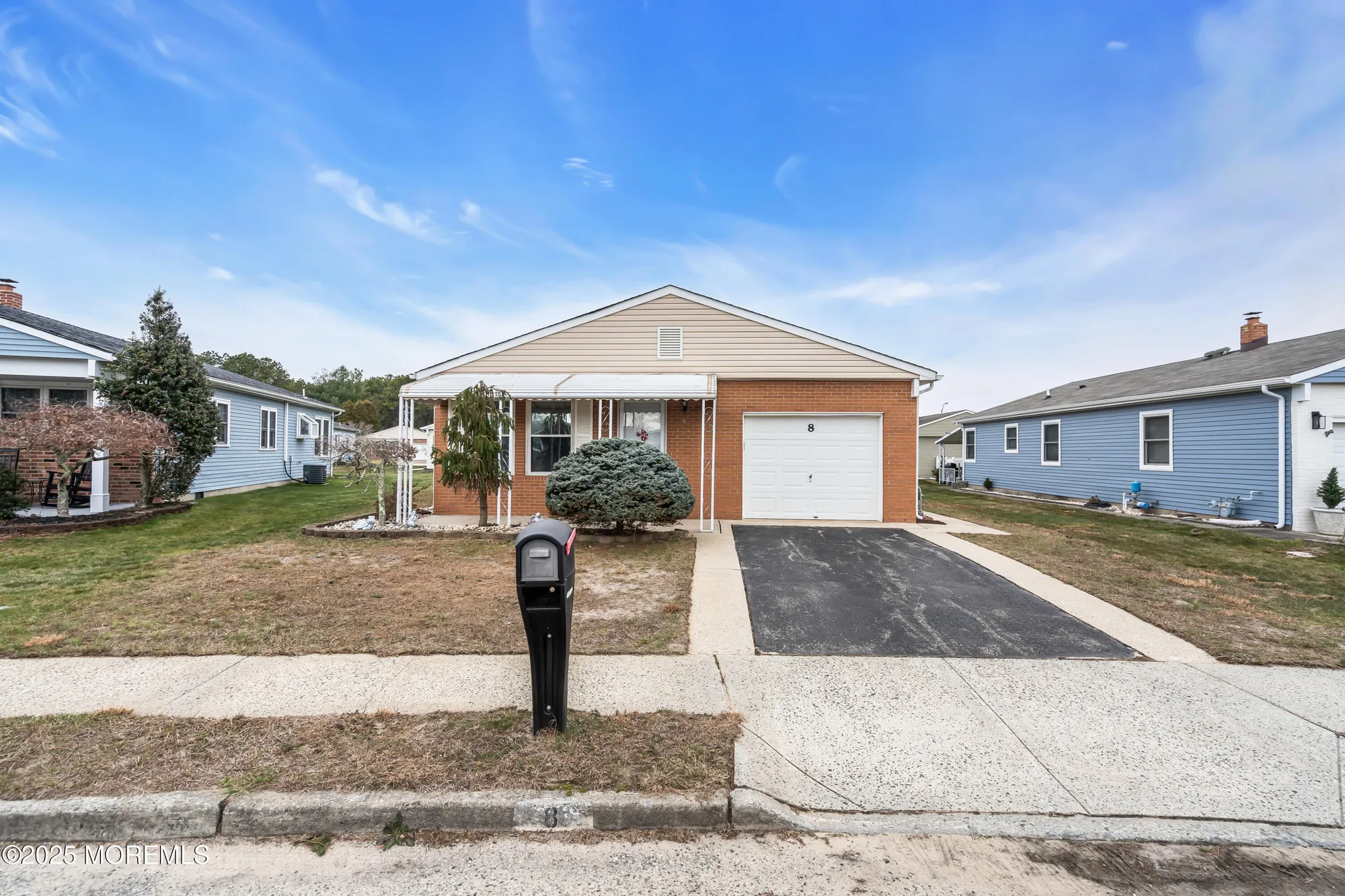 Property Slideshow image 31 of 33 | 8 merrilee ln, Toms River, NJ, 08757
