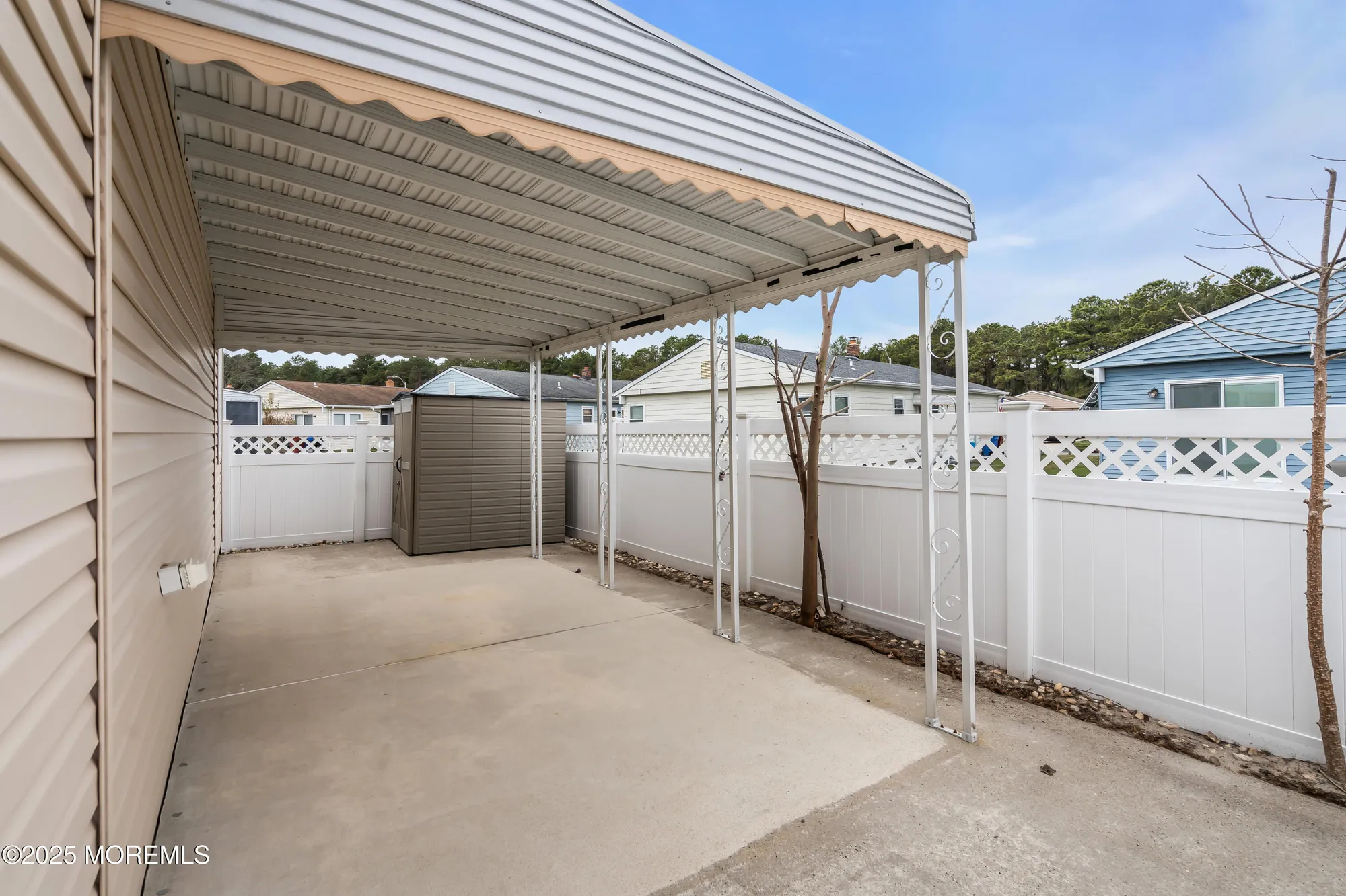 Property Slideshow image 23 of 33 | 8 merrilee ln, Toms River, NJ, 08757