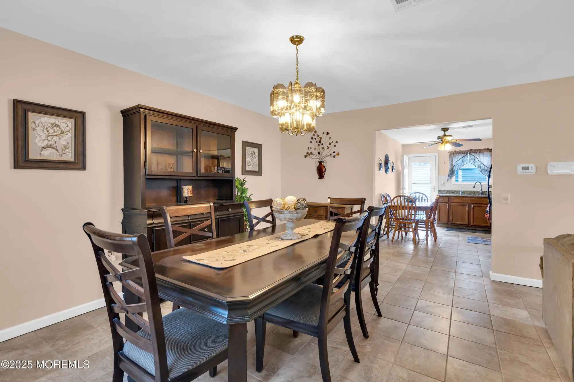 Property Slideshow image 8 of 33 | 8 merrilee ln, Toms River, NJ, 08757