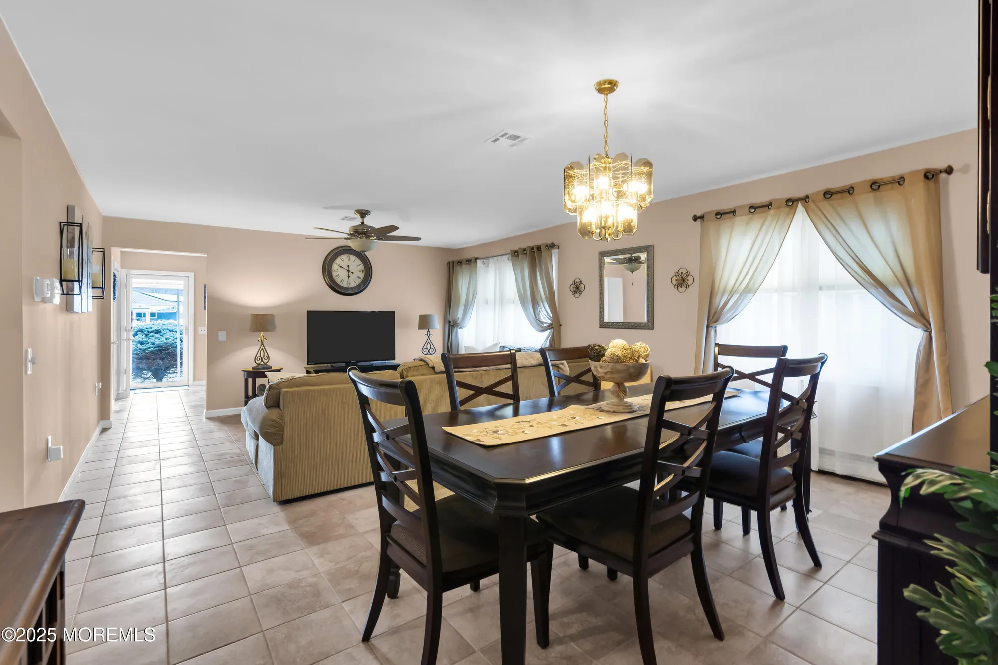 Property Slideshow image 9 of 33 | 8 merrilee ln, Toms River, NJ, 08757