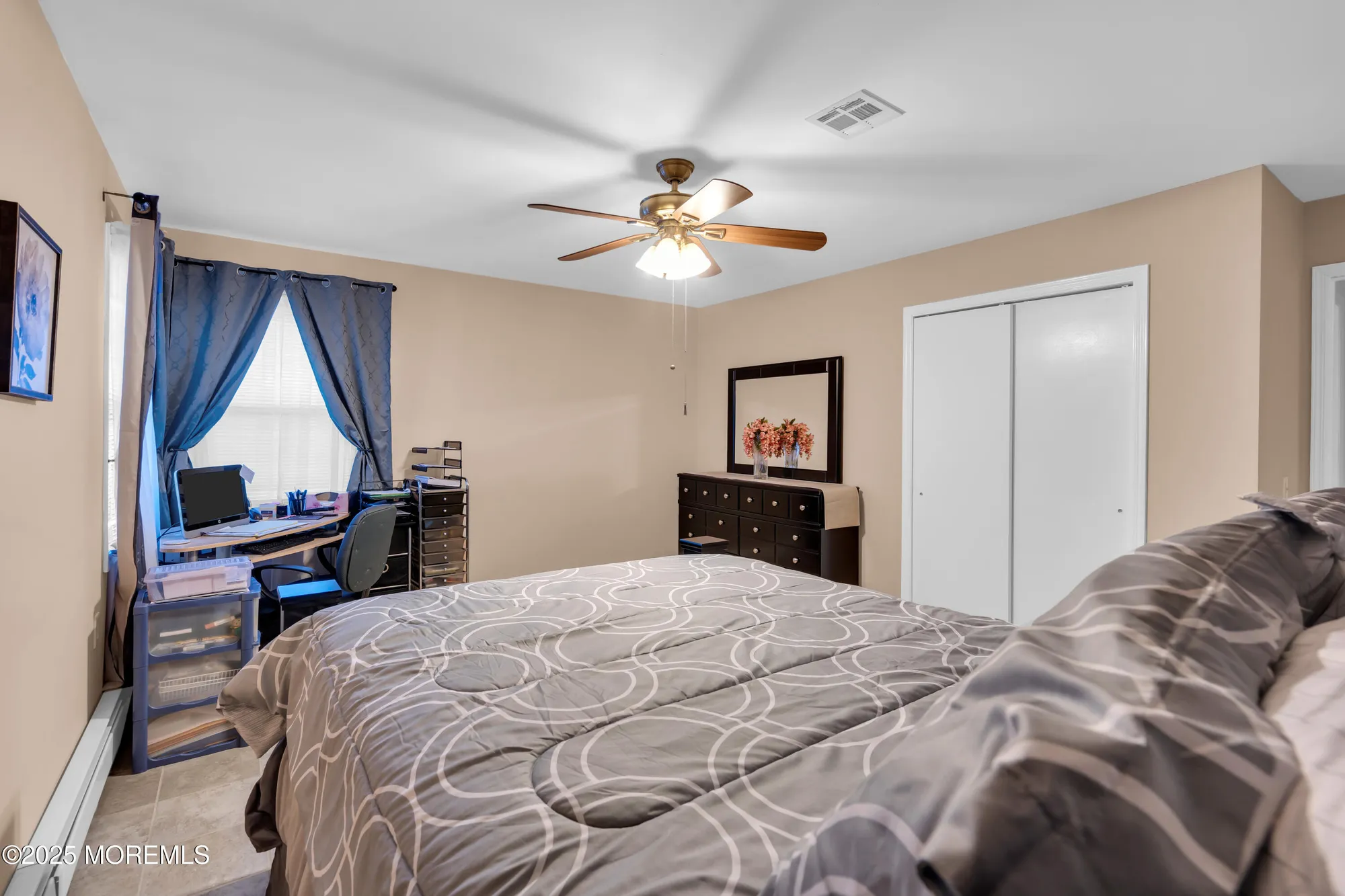 Property Slideshow image 26 of 33 | 8 merrilee ln, Toms River, NJ, 08757