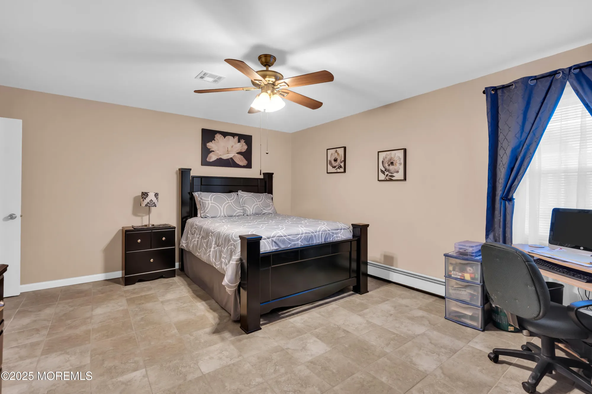 Property Slideshow image 19 of 33 | 8 merrilee ln, Toms River, NJ, 08757