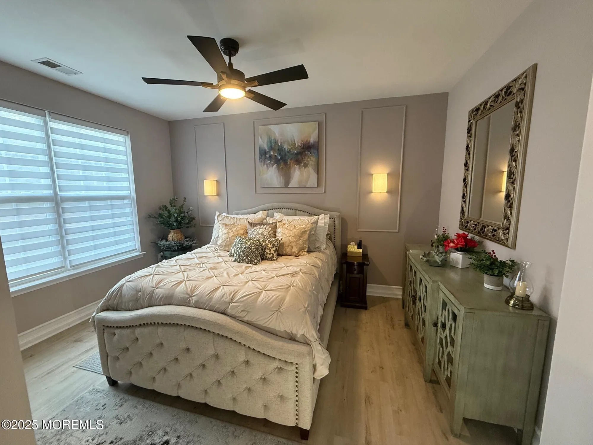 Property Slideshow image 18 of 24 | 7 old mill ct, Barnegat, NJ, 08005