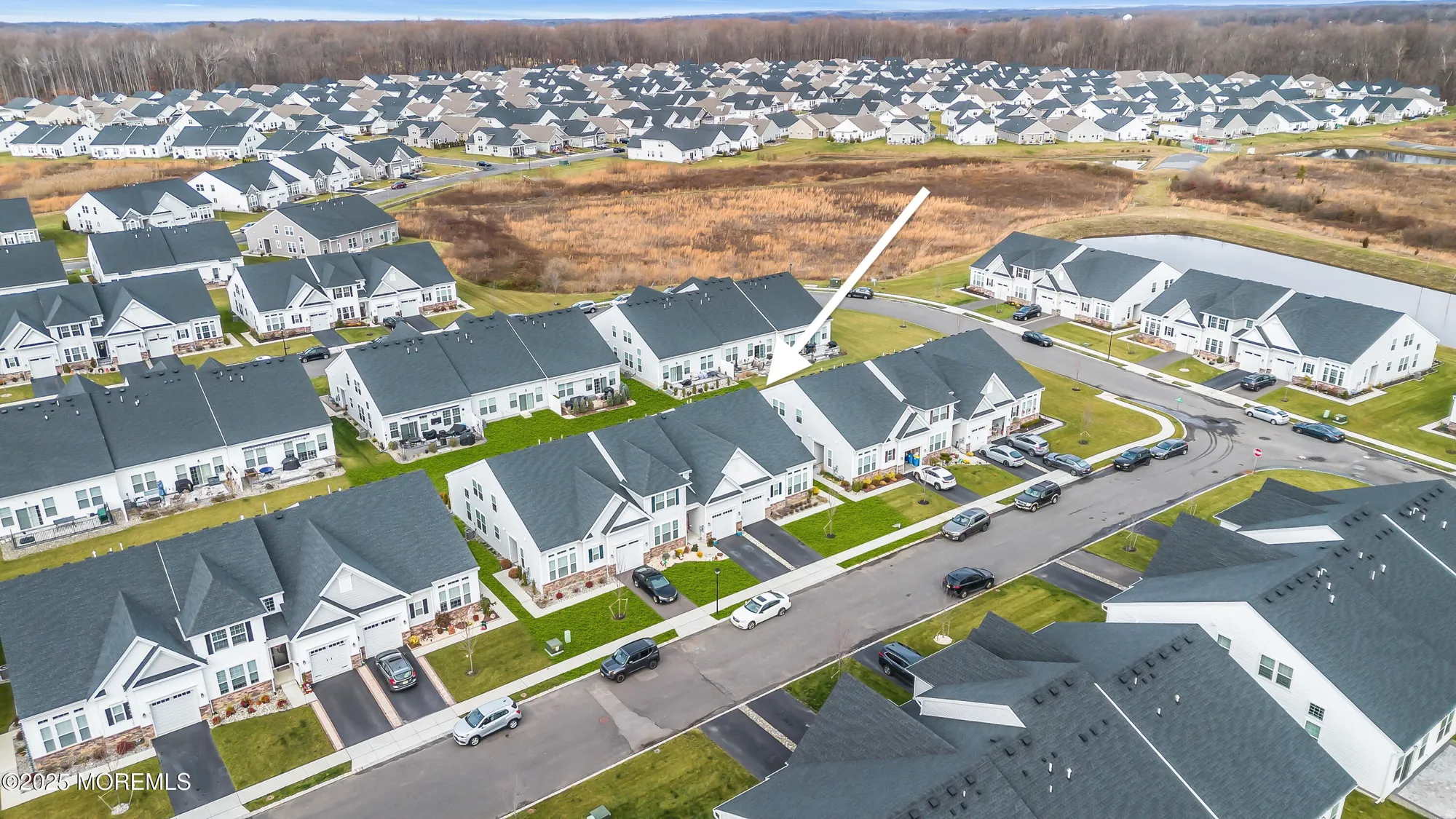 Property Slideshow image 30 of 35 | 18 gulfstream rd, New Egypt, NJ, 08533