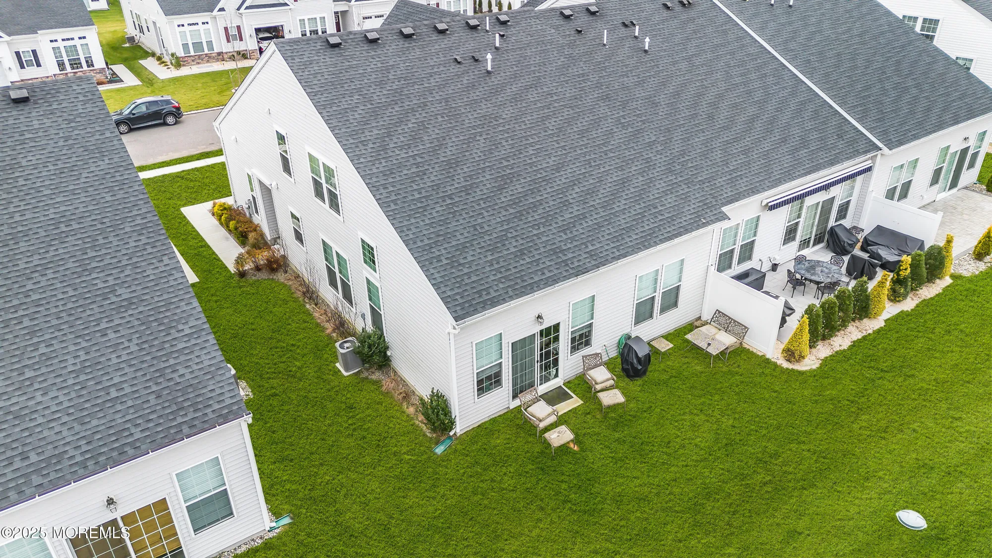 Property Slideshow image 31 of 35 | 18 gulfstream rd, New Egypt, NJ, 08533