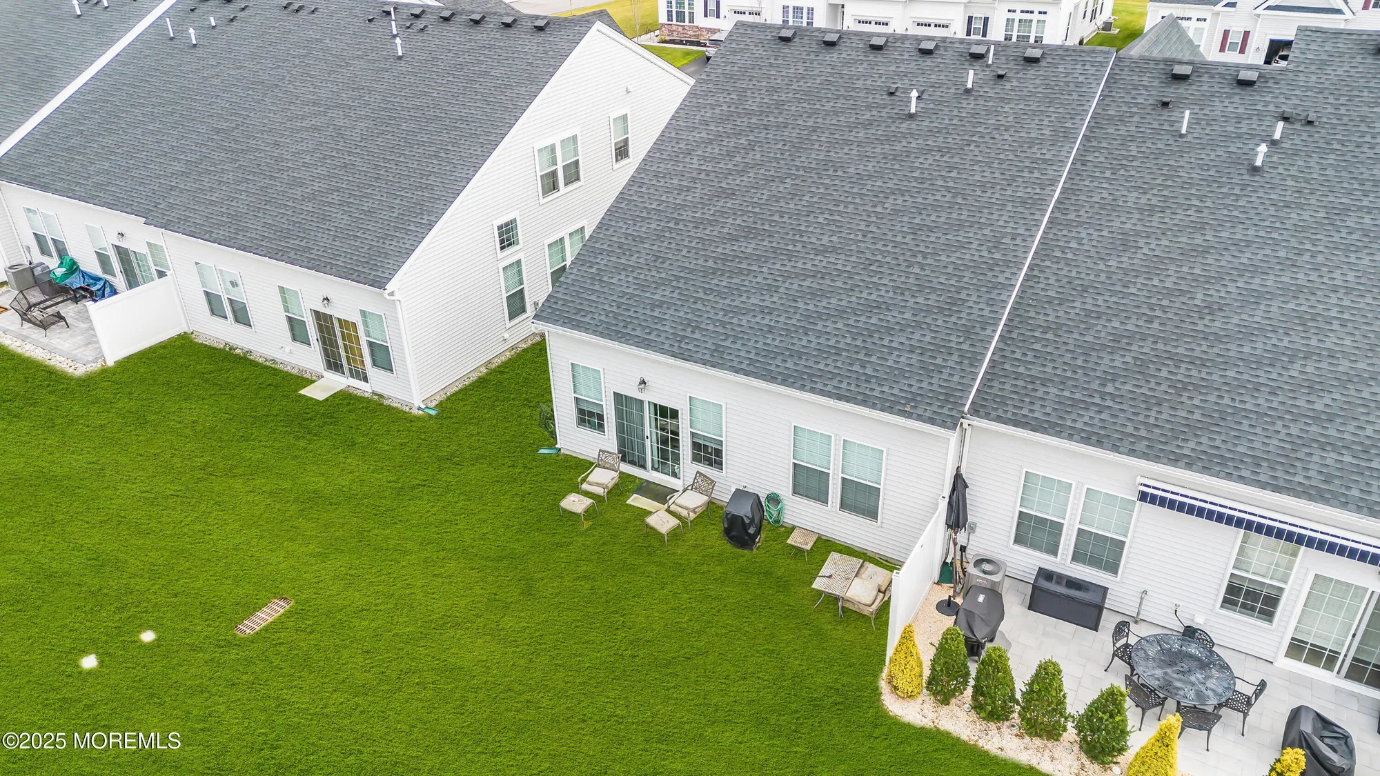 Property Slideshow image 32 of 35 | 18 gulfstream rd, New Egypt, NJ, 08533