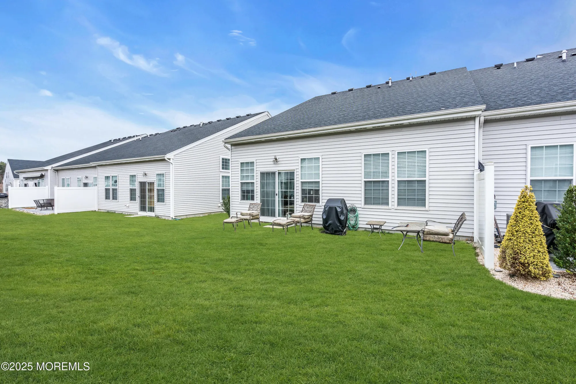 Property Slideshow image 34 of 35 | 18 gulfstream rd, New Egypt, NJ, 08533