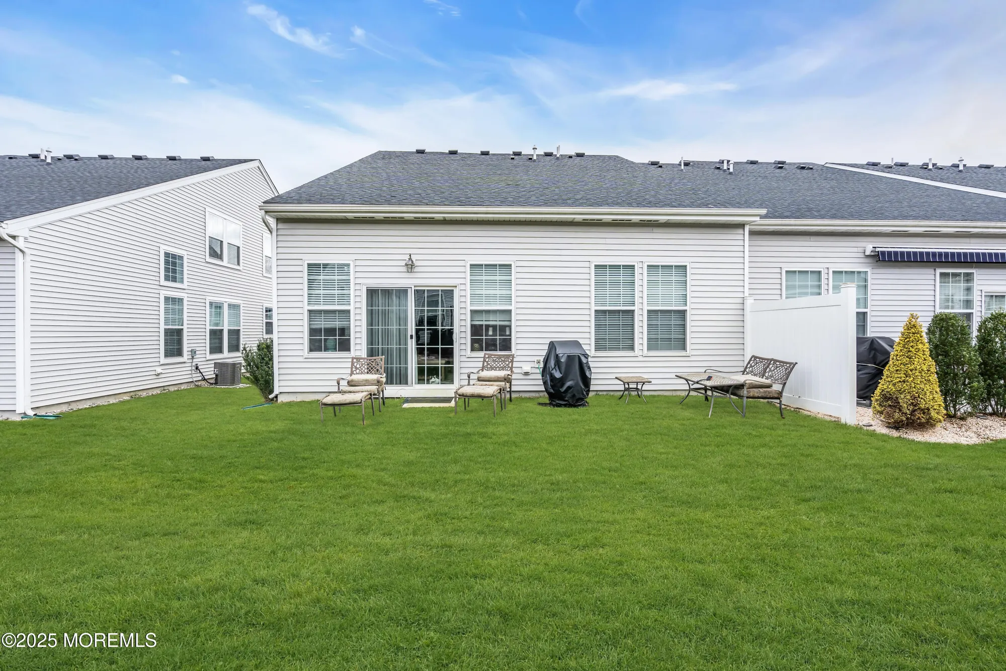 Property Slideshow image 35 of 35 | 18 gulfstream rd, New Egypt, NJ, 08533