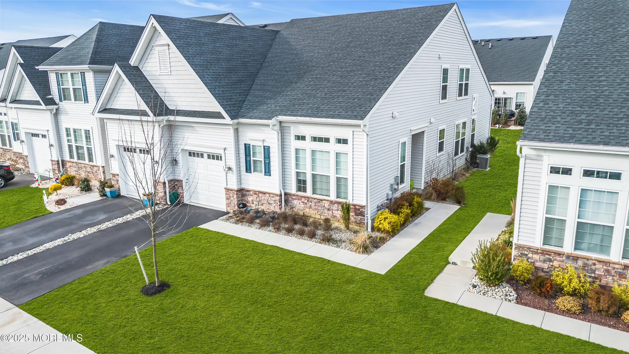 Property Slideshow image 28 of 35 | 18 gulfstream rd, New Egypt, NJ, 08533