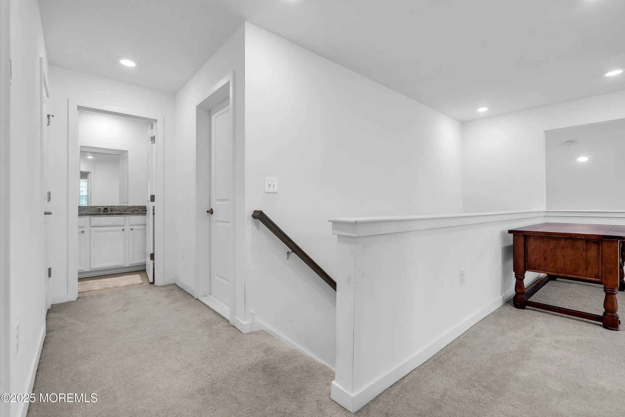 Property Slideshow image 23 of 35 | 18 gulfstream rd, New Egypt, NJ, 08533