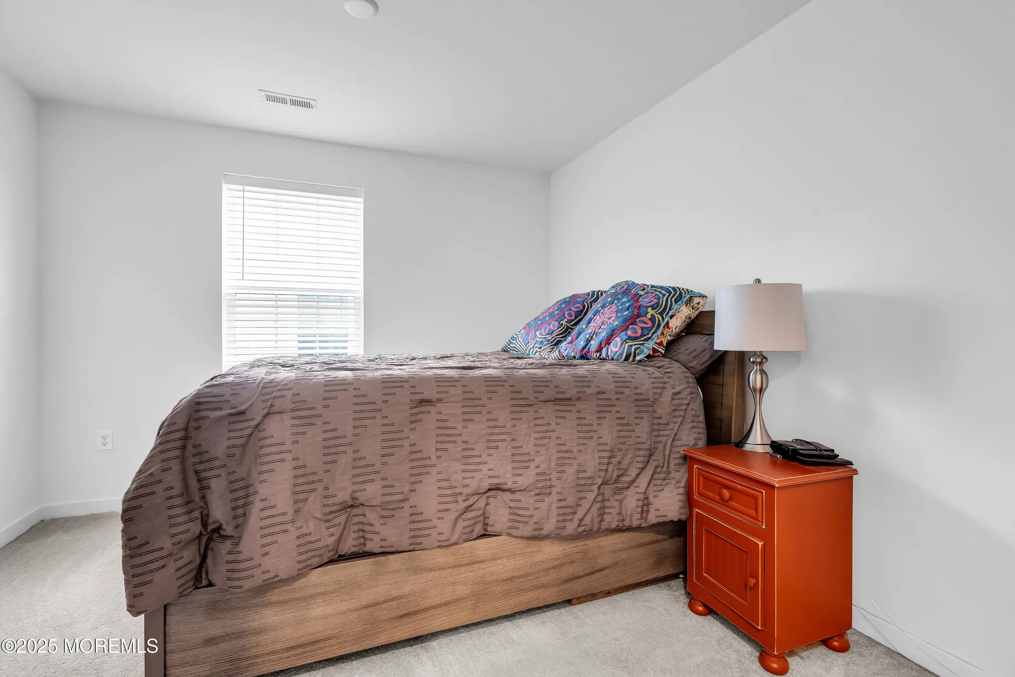 Property Slideshow image 25 of 35 | 18 gulfstream rd, New Egypt, NJ, 08533