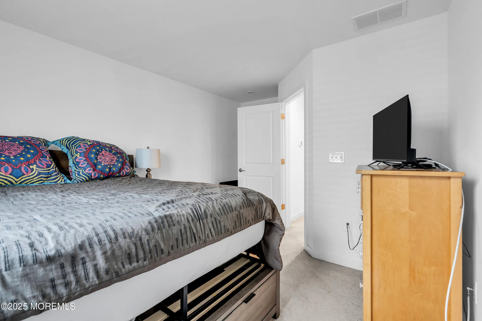 Property Slideshow image 26 of 35 | 18 gulfstream rd, New Egypt, NJ, 08533