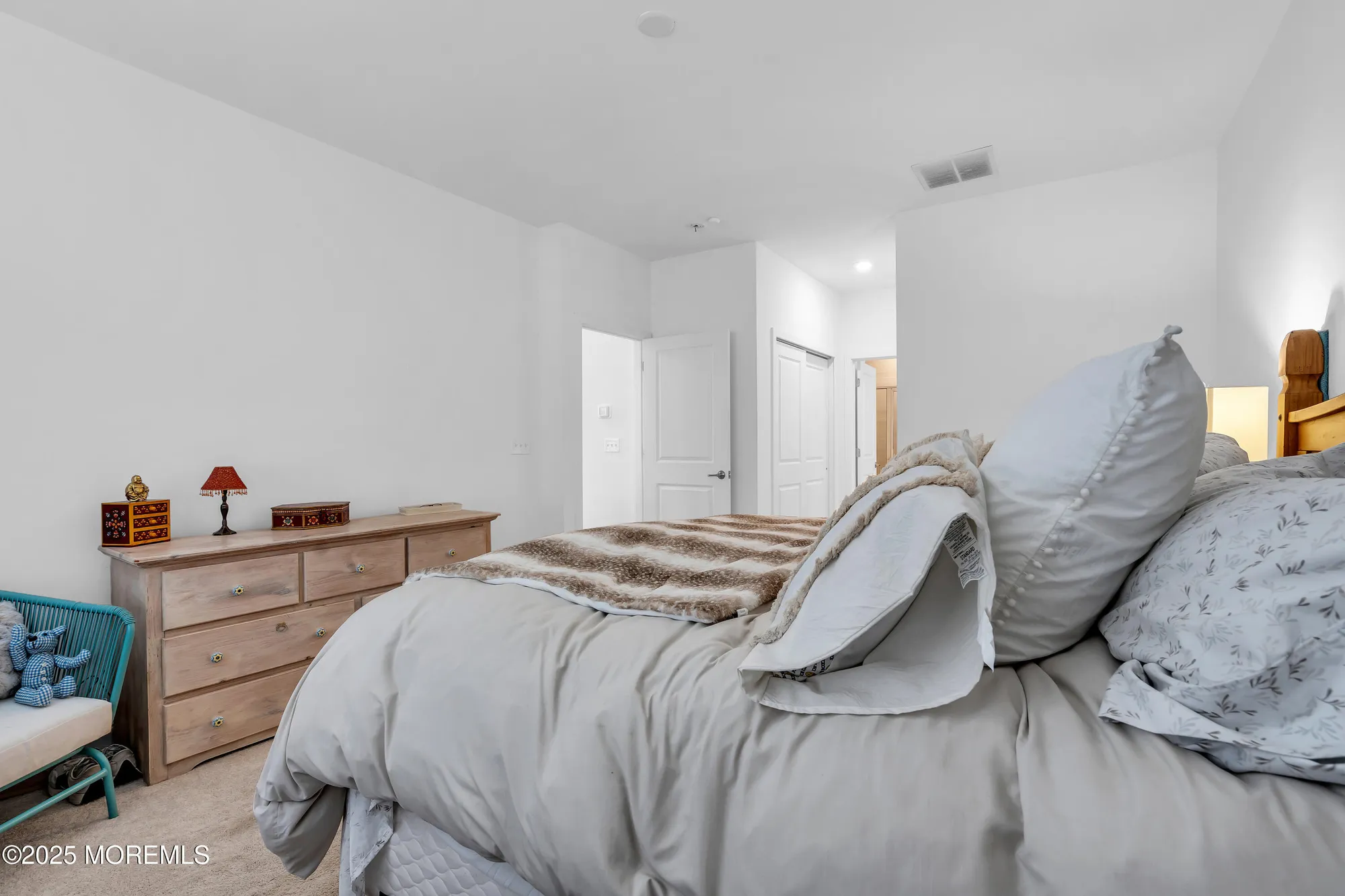 Property Slideshow image 20 of 35 | 18 gulfstream rd, New Egypt, NJ, 08533