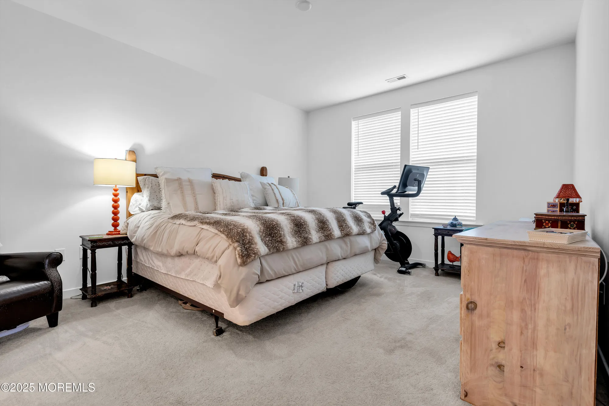 Property Slideshow image 19 of 35 | 18 gulfstream rd, New Egypt, NJ, 08533