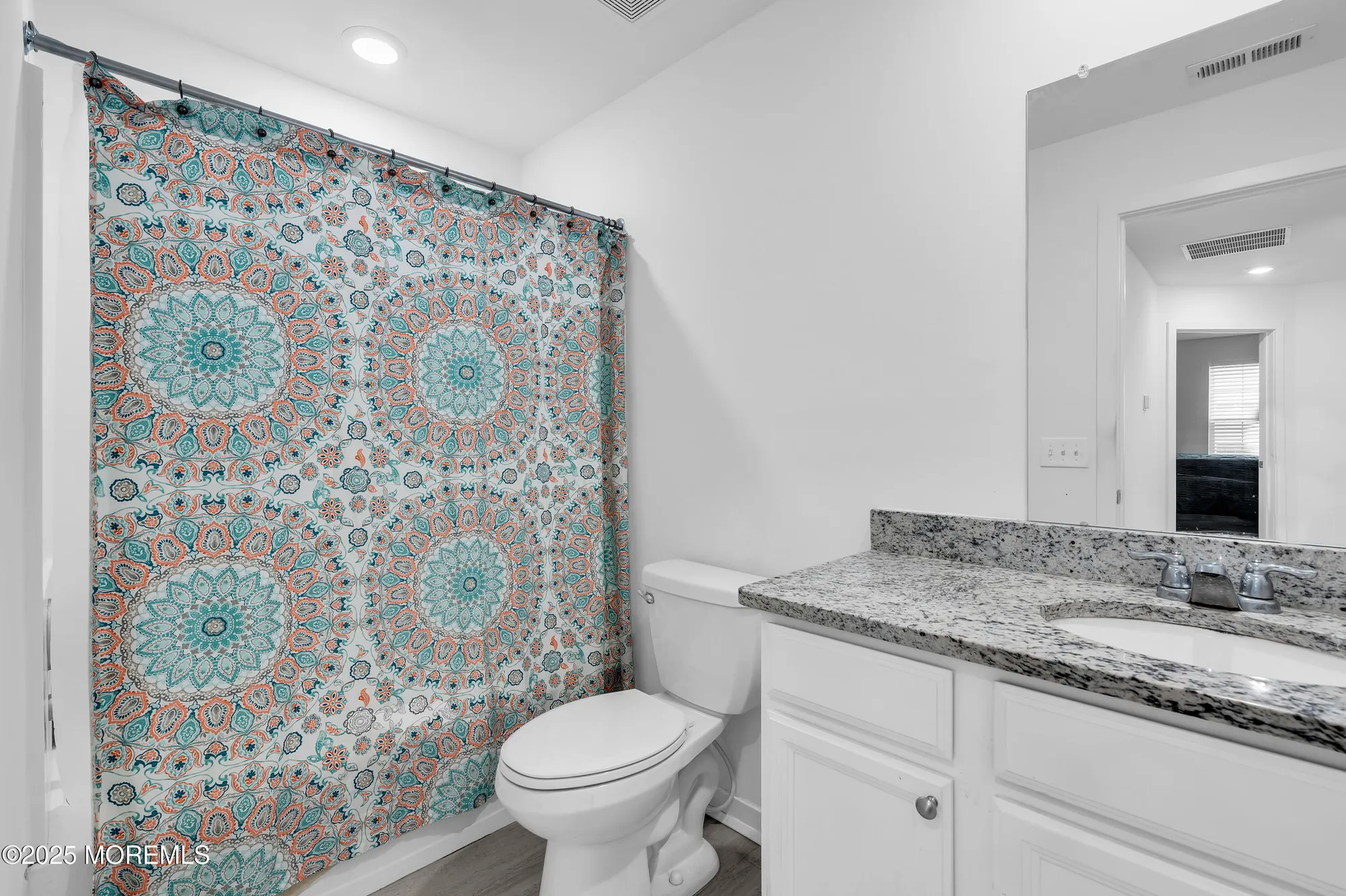 Property Slideshow image 27 of 35 | 18 gulfstream rd, New Egypt, NJ, 08533