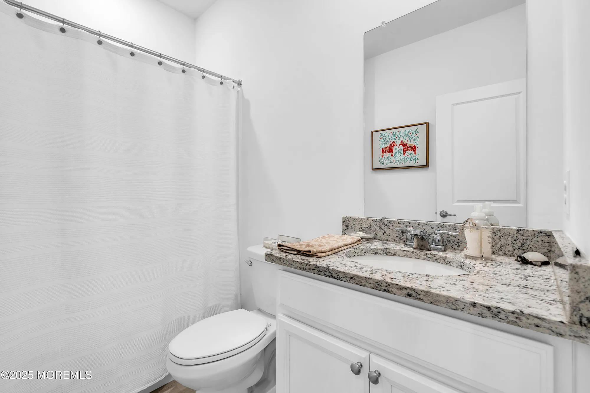 Property Slideshow image 7 of 35 | 18 gulfstream rd, New Egypt, NJ, 08533