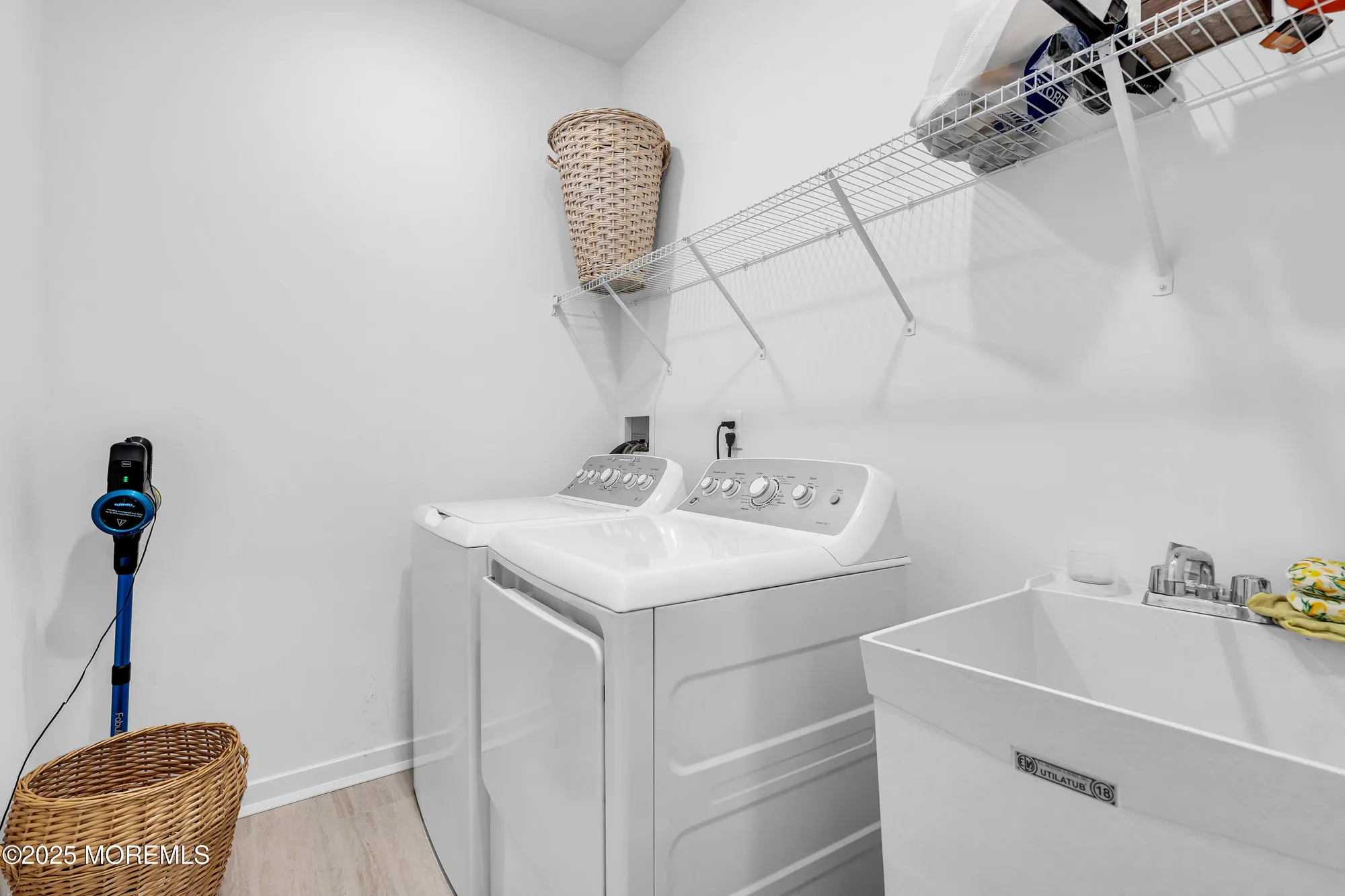 Property Slideshow image 8 of 35 | 18 gulfstream rd, New Egypt, NJ, 08533