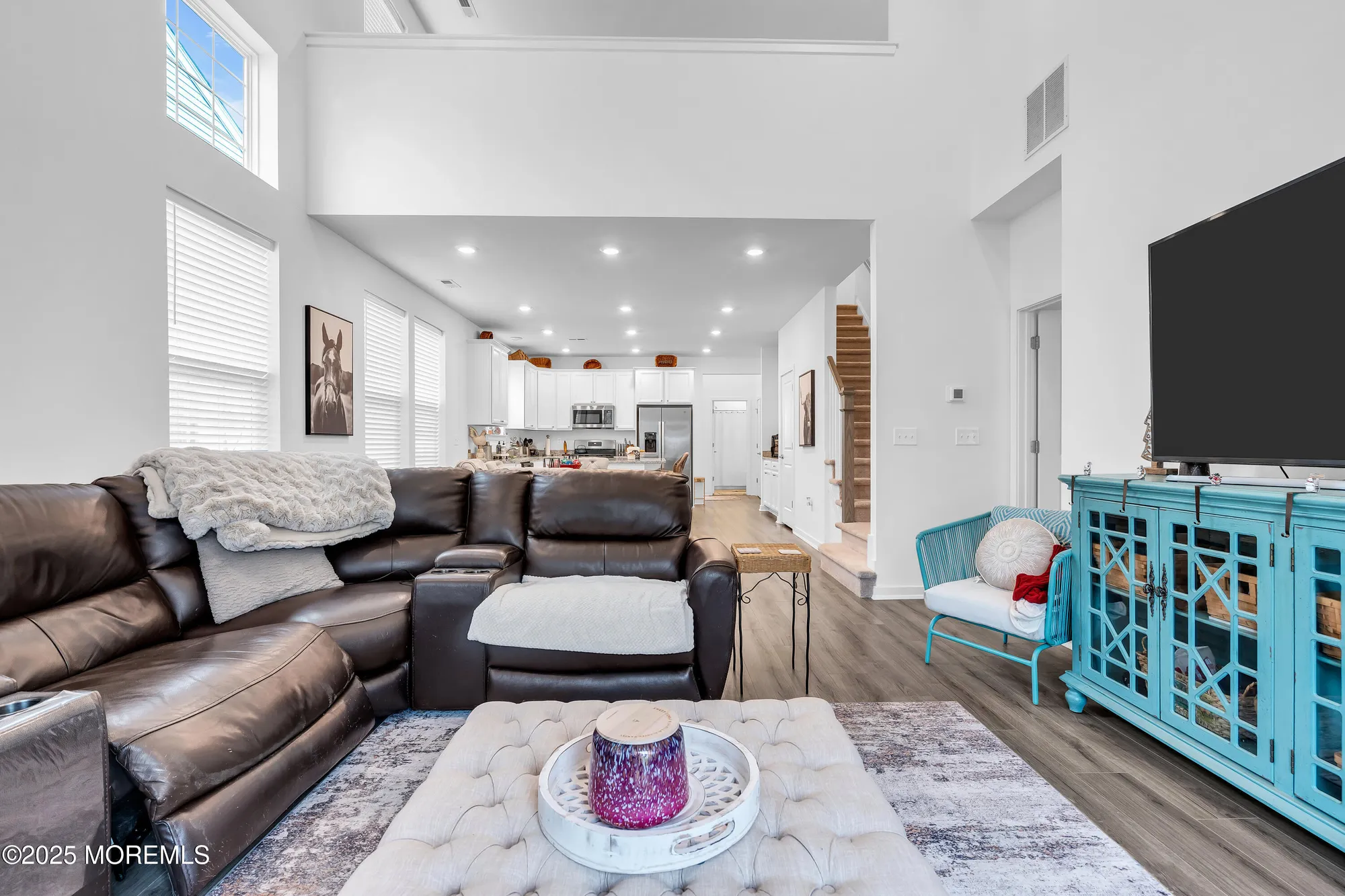 Property Slideshow image 15 of 35 | 18 gulfstream rd, New Egypt, NJ, 08533