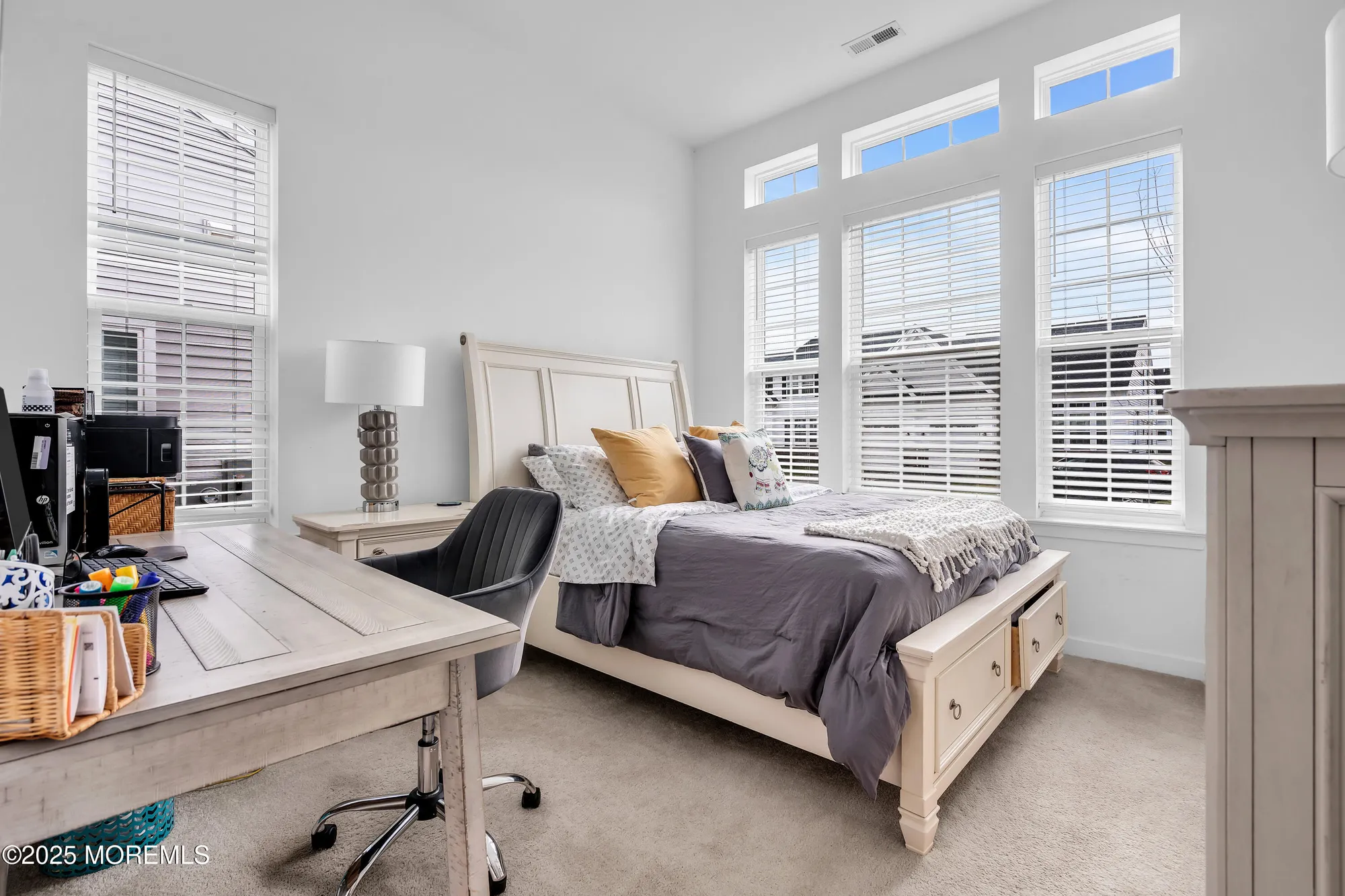 Property Slideshow image 6 of 35 | 18 gulfstream rd, New Egypt, NJ, 08533