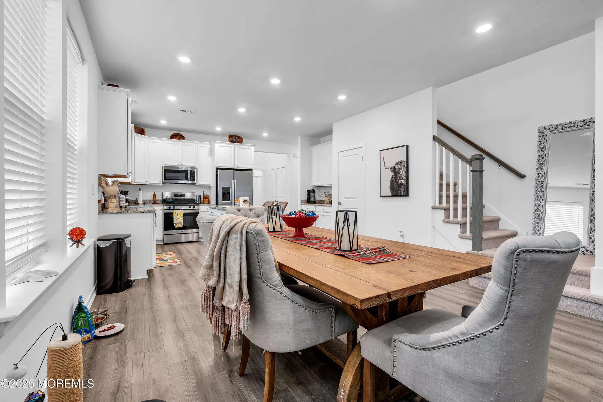 Property Slideshow image 18 of 35 | 18 gulfstream rd, New Egypt, NJ, 08533