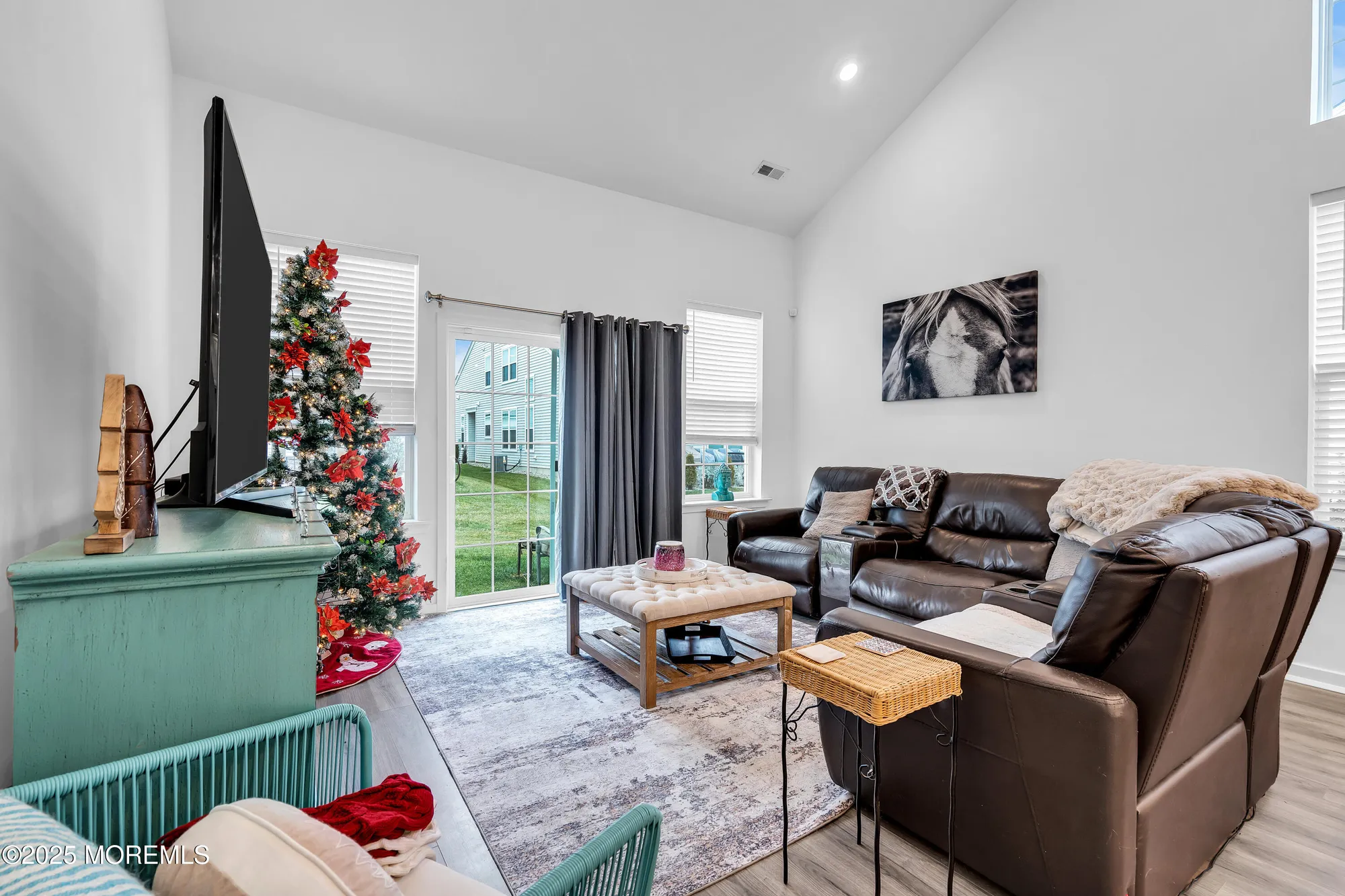 Property Slideshow image 16 of 35 | 18 gulfstream rd, New Egypt, NJ, 08533