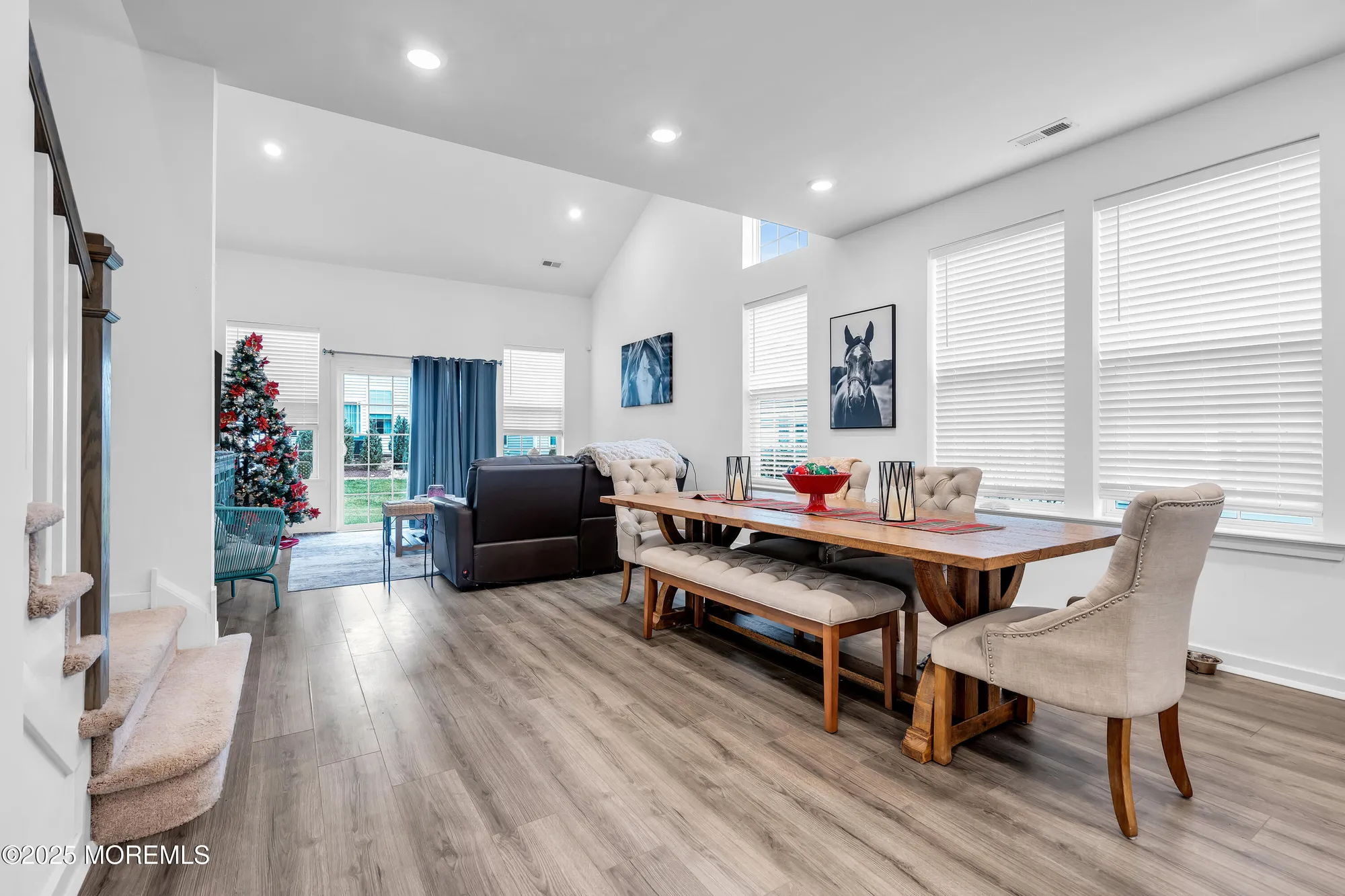 Property Slideshow image 12 of 35 | 18 gulfstream rd, New Egypt, NJ, 08533