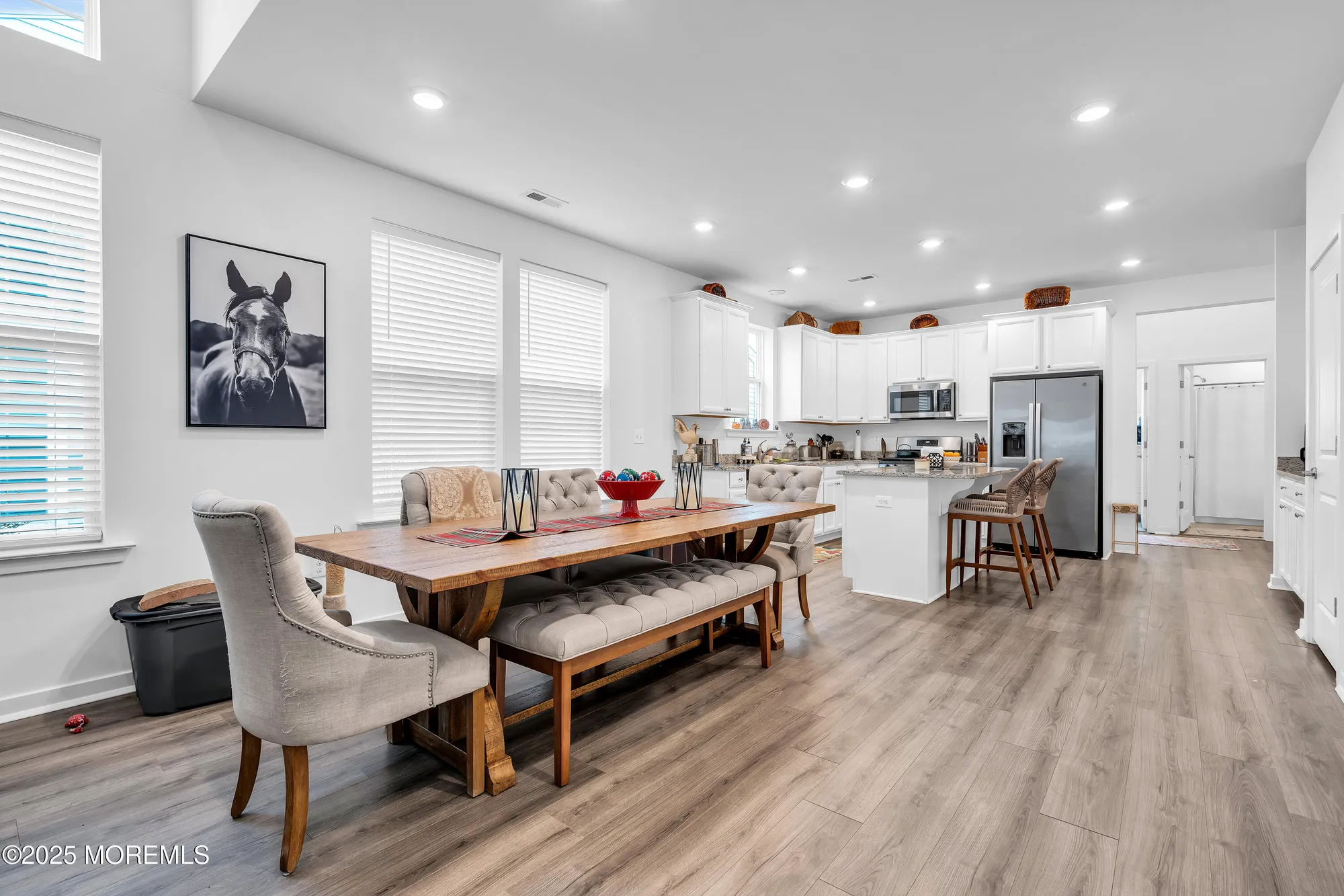 Property Slideshow image 14 of 35 | 18 gulfstream rd, New Egypt, NJ, 08533