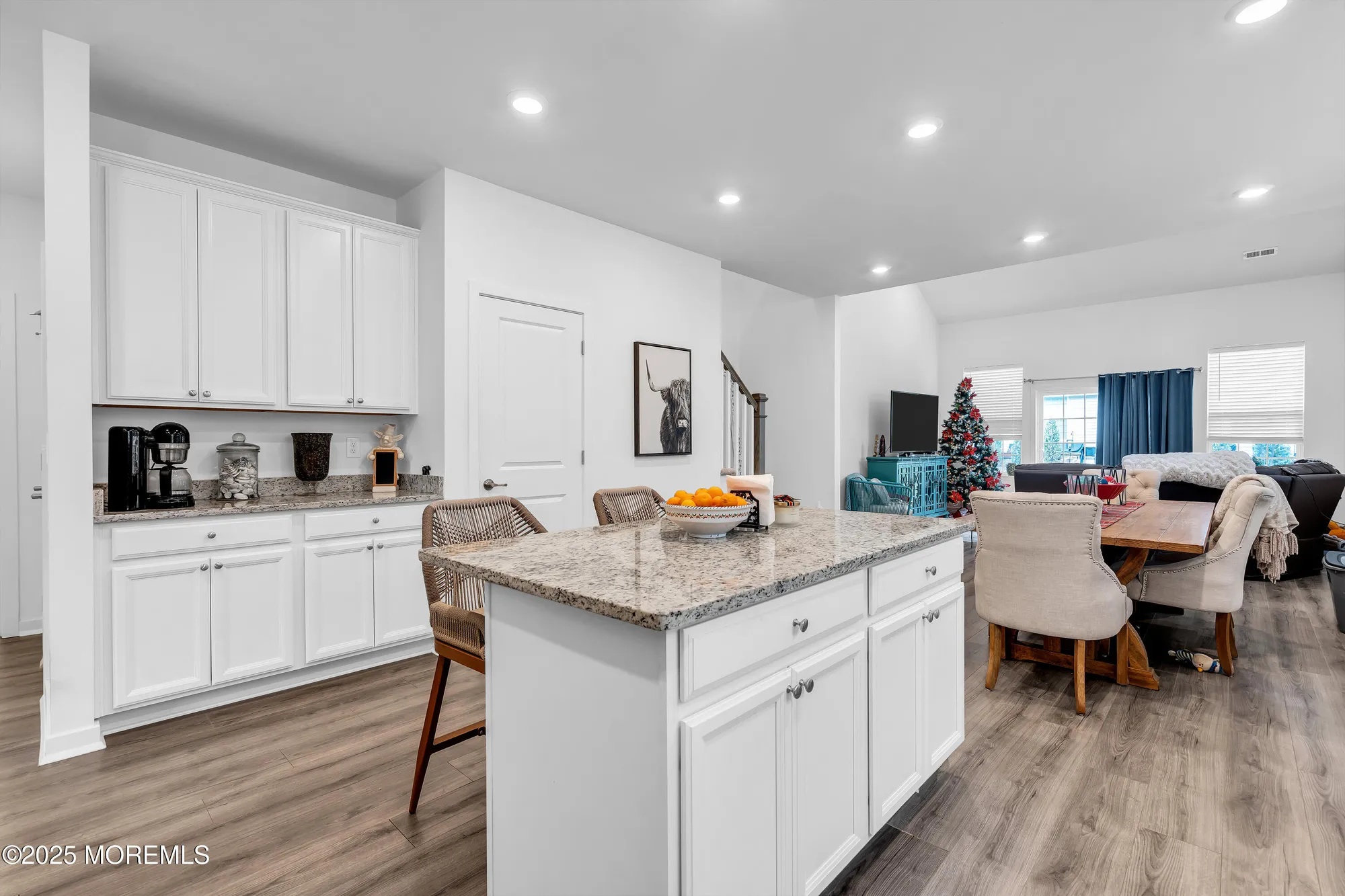 Property Slideshow image 9 of 35 | 18 gulfstream rd, New Egypt, NJ, 08533