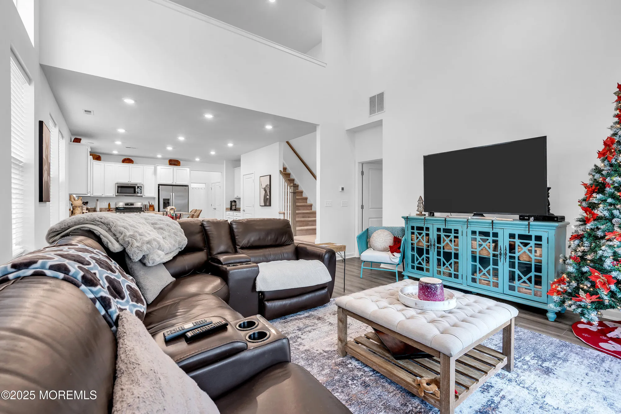 Property Slideshow image 17 of 35 | 18 gulfstream rd, New Egypt, NJ, 08533