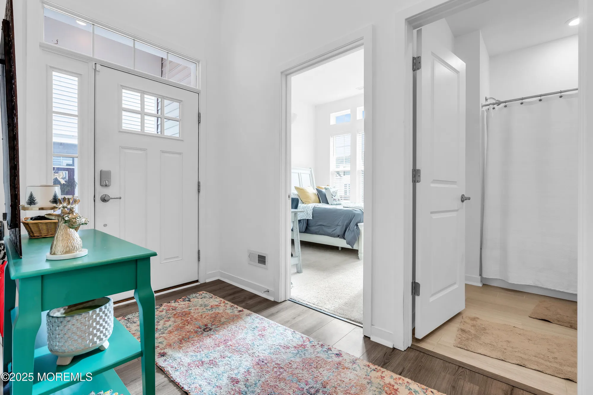 Property Slideshow image 4 of 35 | 18 gulfstream rd, New Egypt, NJ, 08533