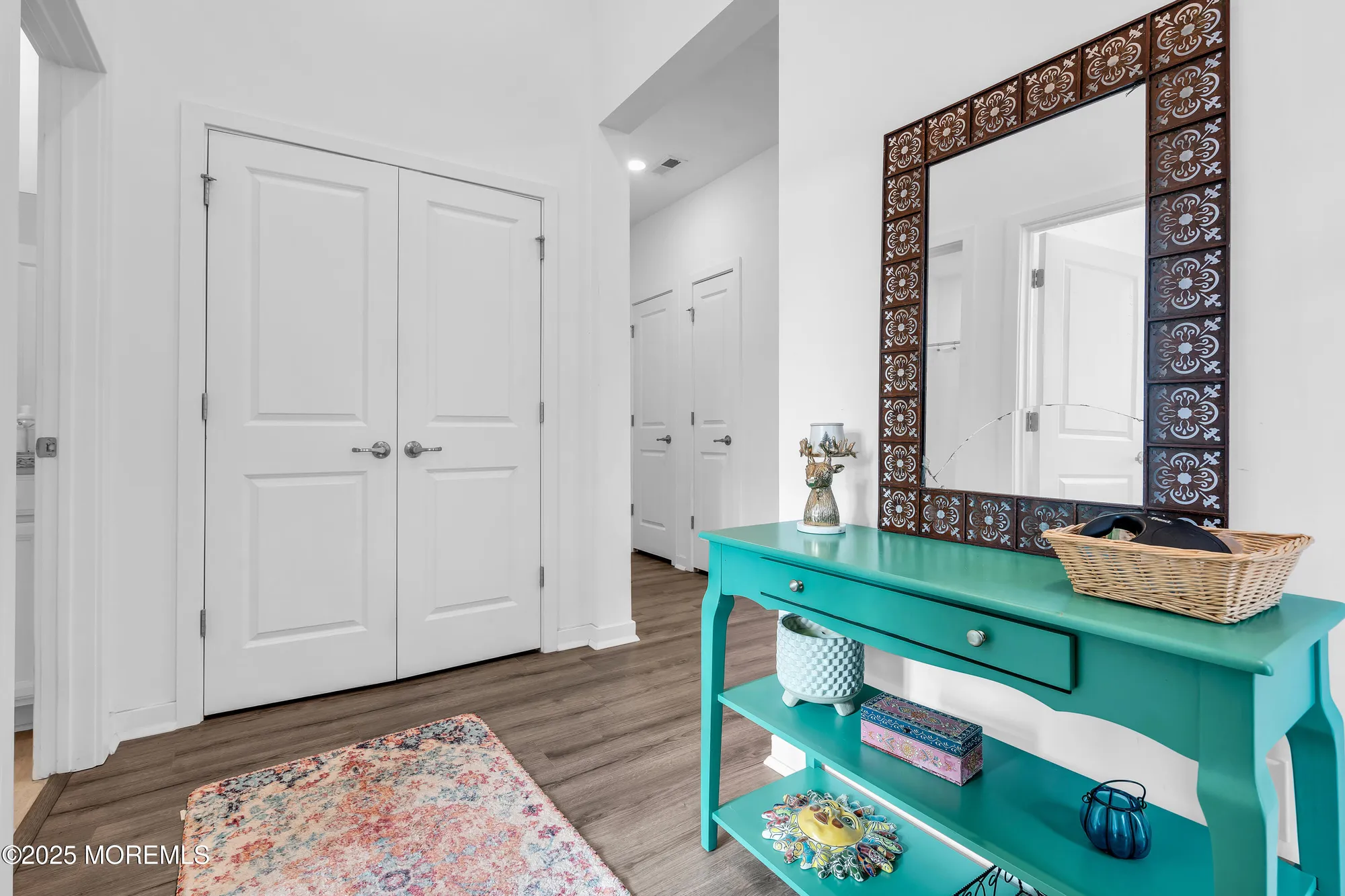 Property Slideshow image 5 of 35 | 18 gulfstream rd, New Egypt, NJ, 08533