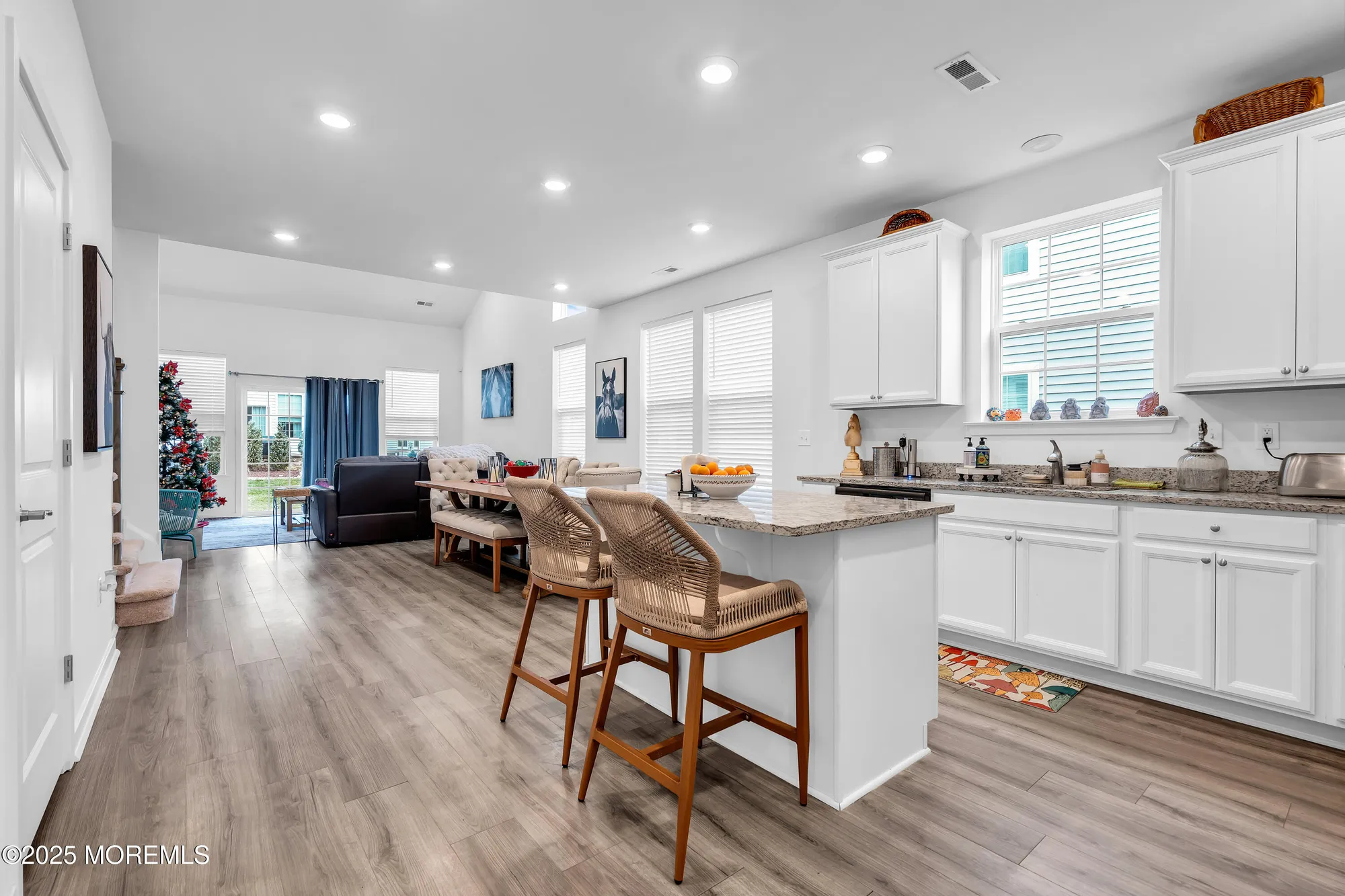 Property Slideshow image 10 of 35 | 18 gulfstream rd, New Egypt, NJ, 08533