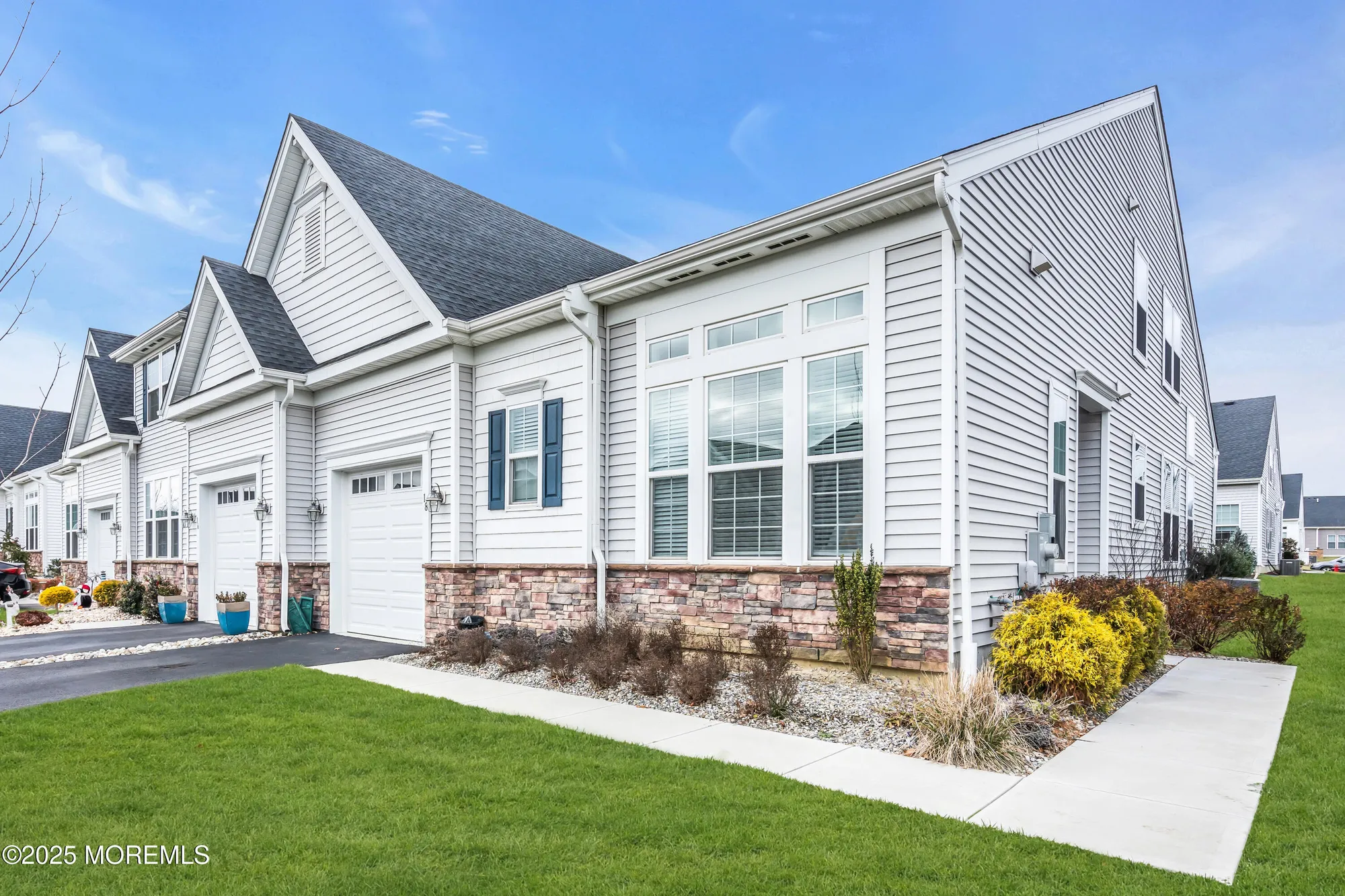 Property Slideshow image 2 of 35 | 18 gulfstream rd, New Egypt, NJ, 08533