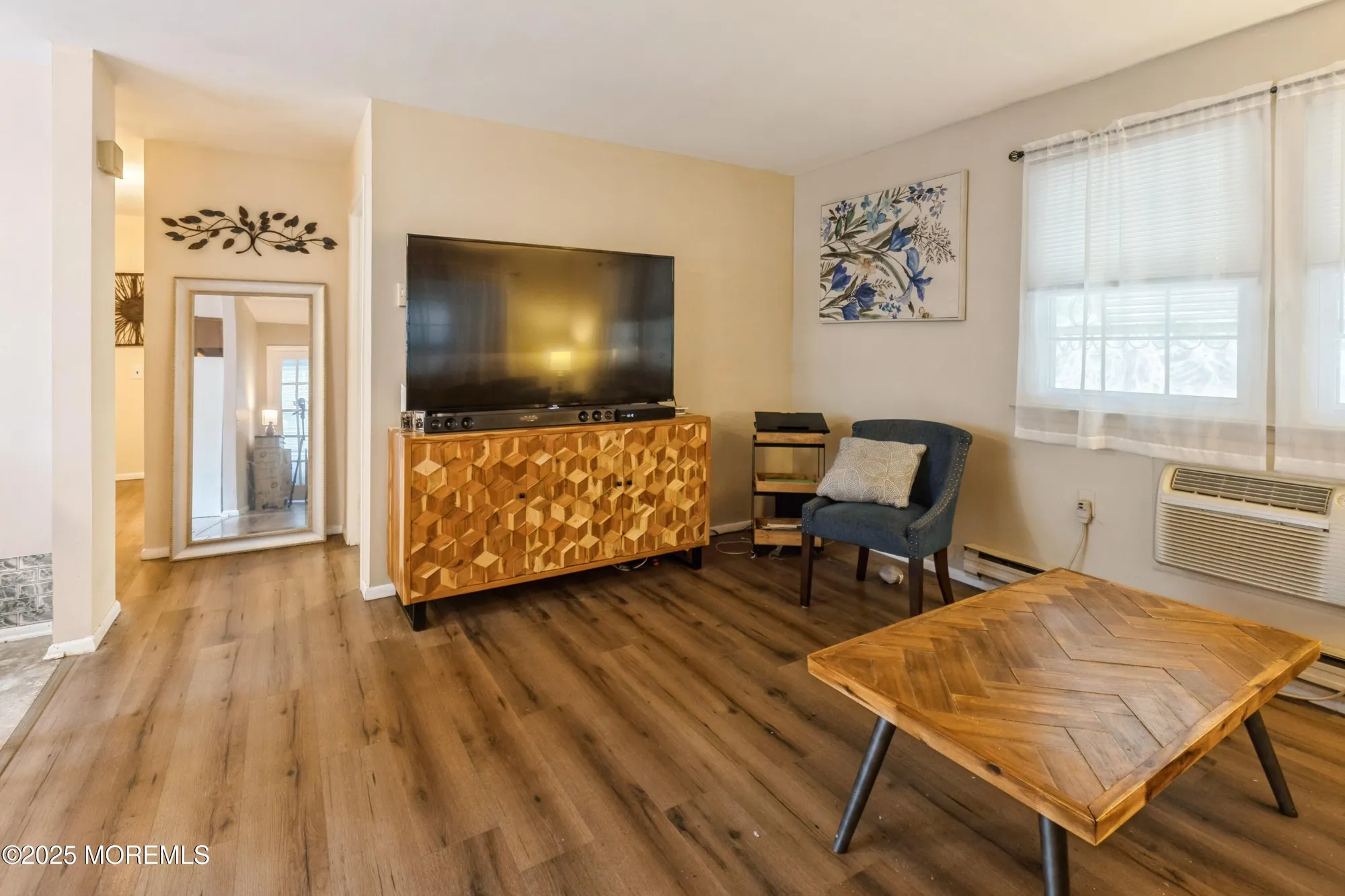 Property Slideshow image 4 of 14 | 6 pembroke ln c, Whiting, NJ, 08759