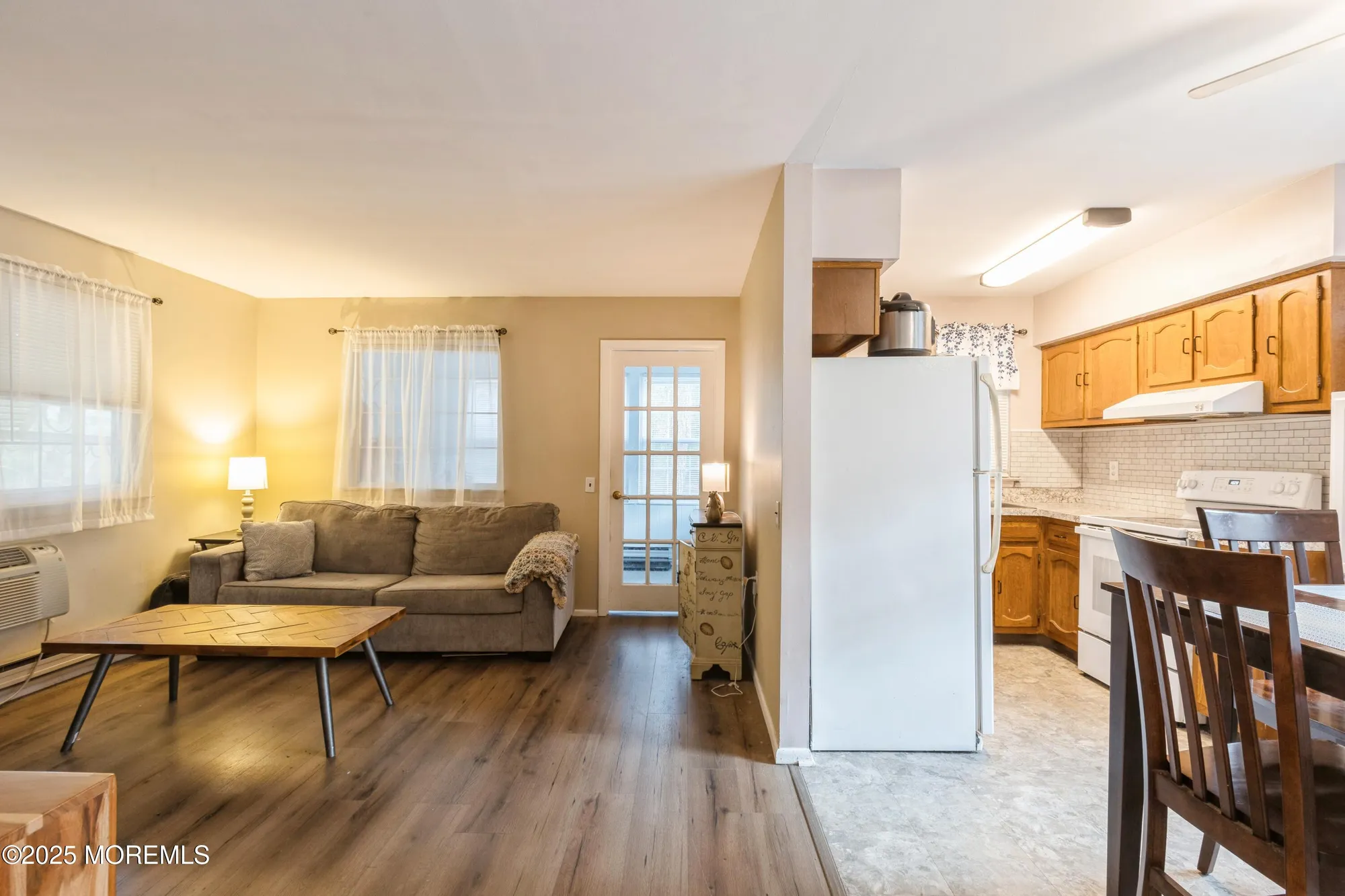 Property Slideshow image 6 of 14 | 6 pembroke ln c, Whiting, NJ, 08759