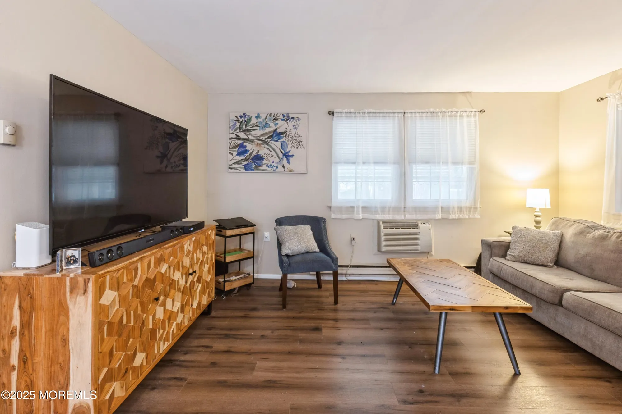 Property Slideshow image 5 of 14 | 6 pembroke ln c, Whiting, NJ, 08759