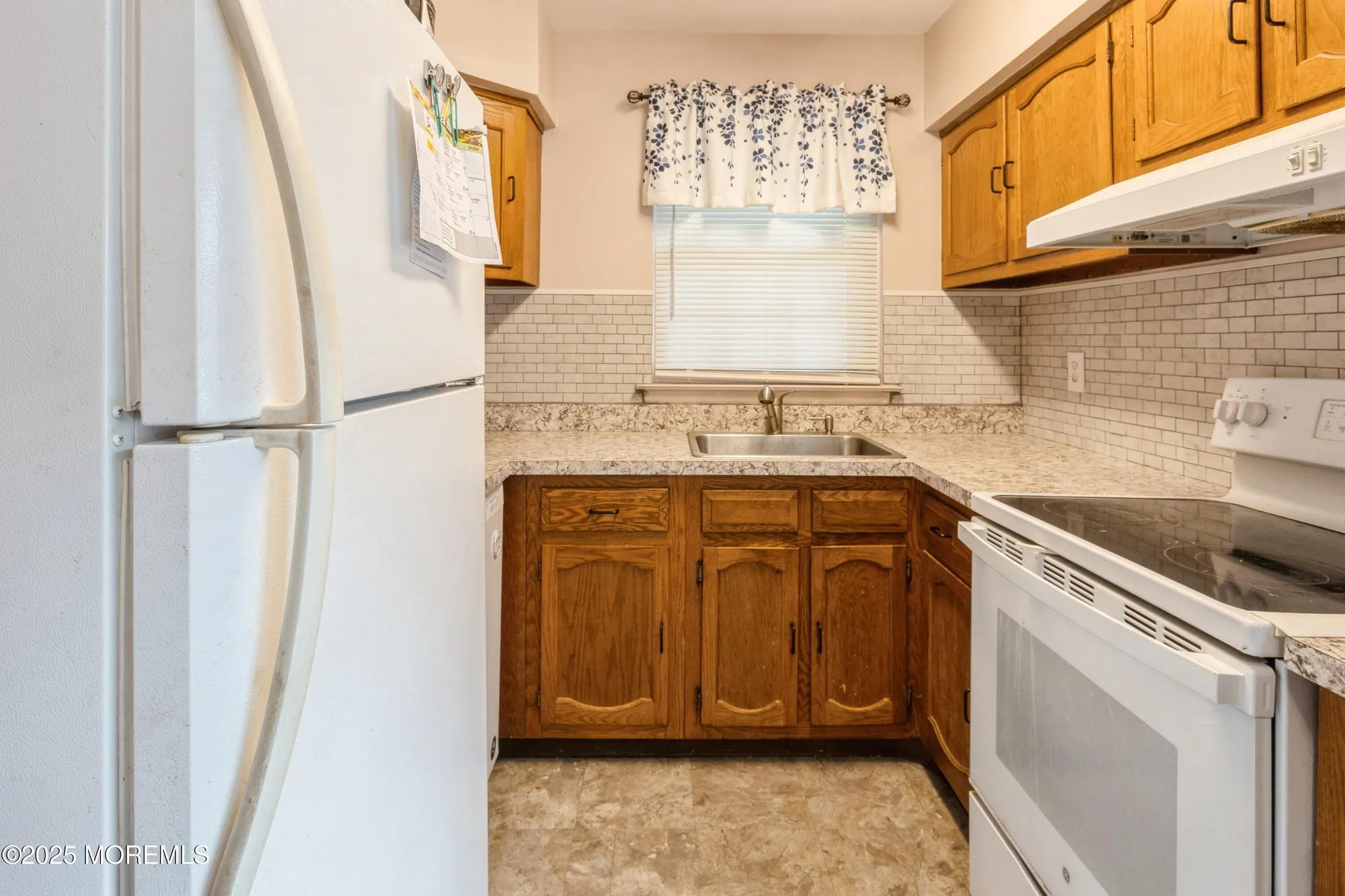 Property Slideshow image 7 of 14 | 6 pembroke ln c, Whiting, NJ, 08759