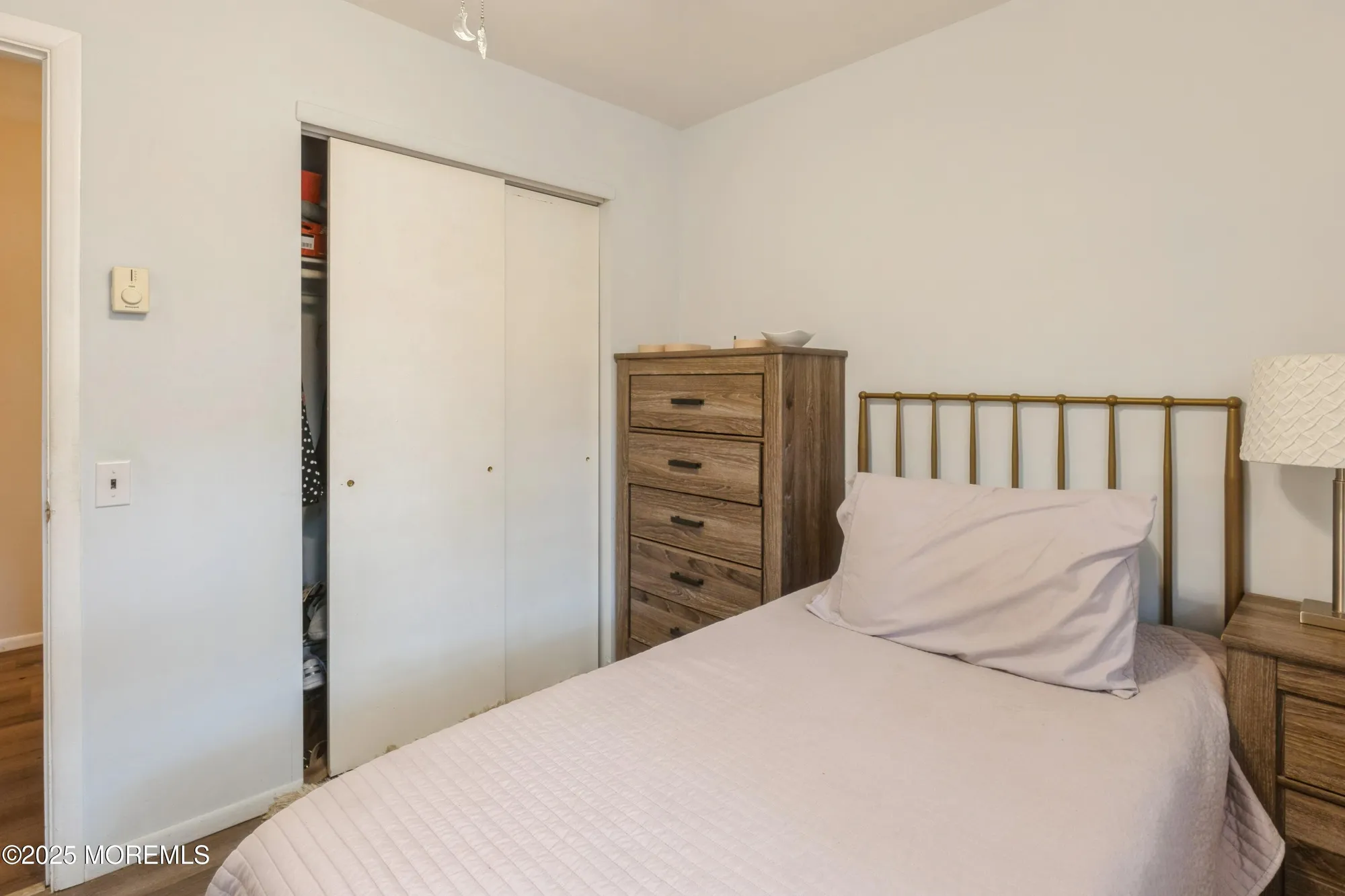 Property Slideshow image 11 of 14 | 6 pembroke ln c, Whiting, NJ, 08759