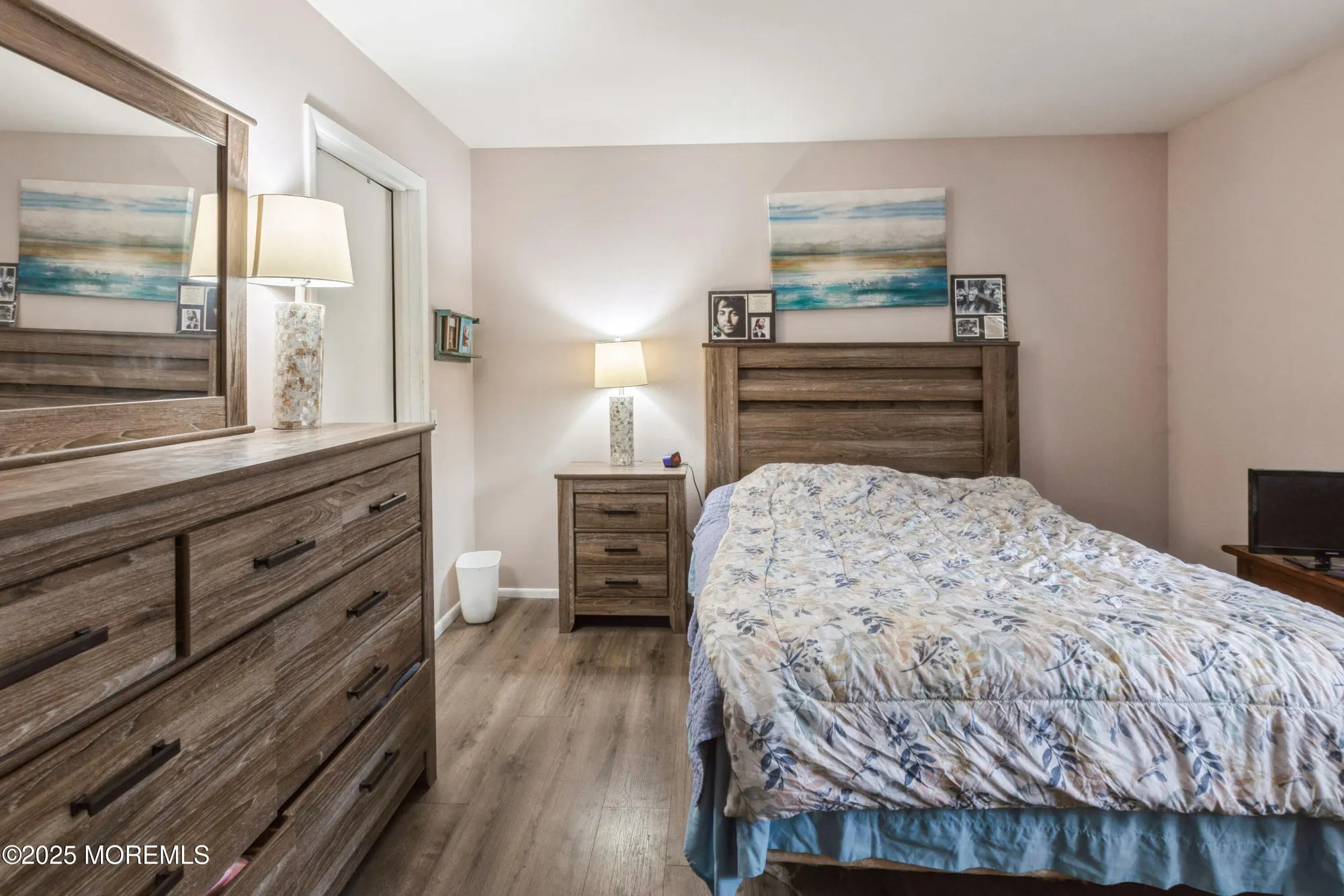 Property Slideshow image 10 of 14 | 6 pembroke ln c, Whiting, NJ, 08759