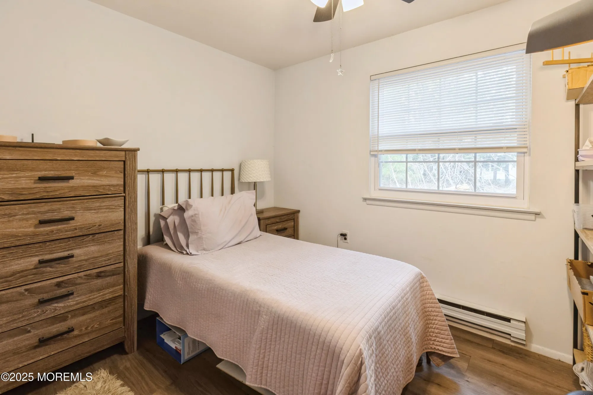 Property Slideshow image 12 of 14 | 6 pembroke ln c, Whiting, NJ, 08759