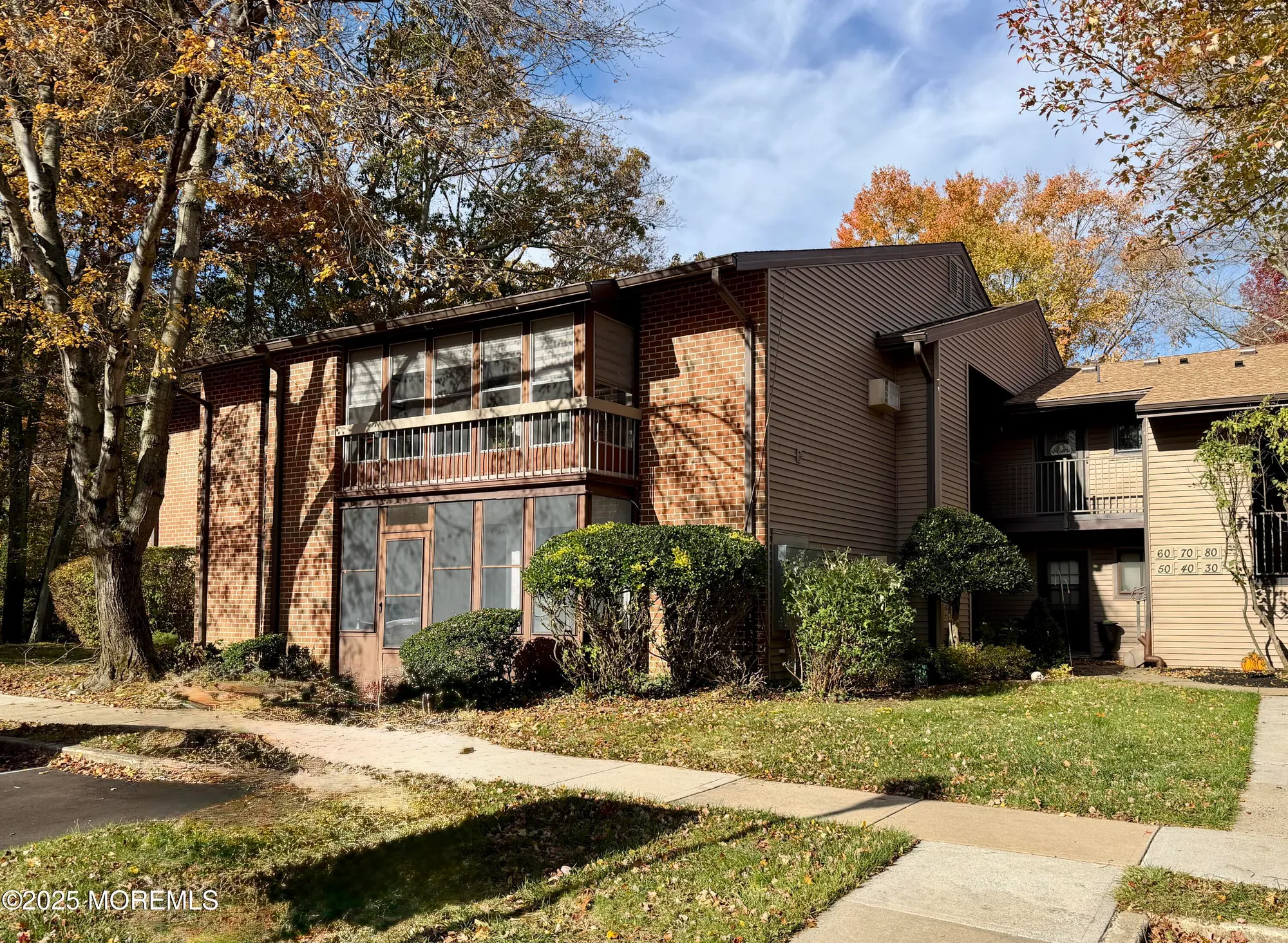 Property Slideshow image 1 of 15 | 50 hancock ct, Red Bank, NJ, 07701