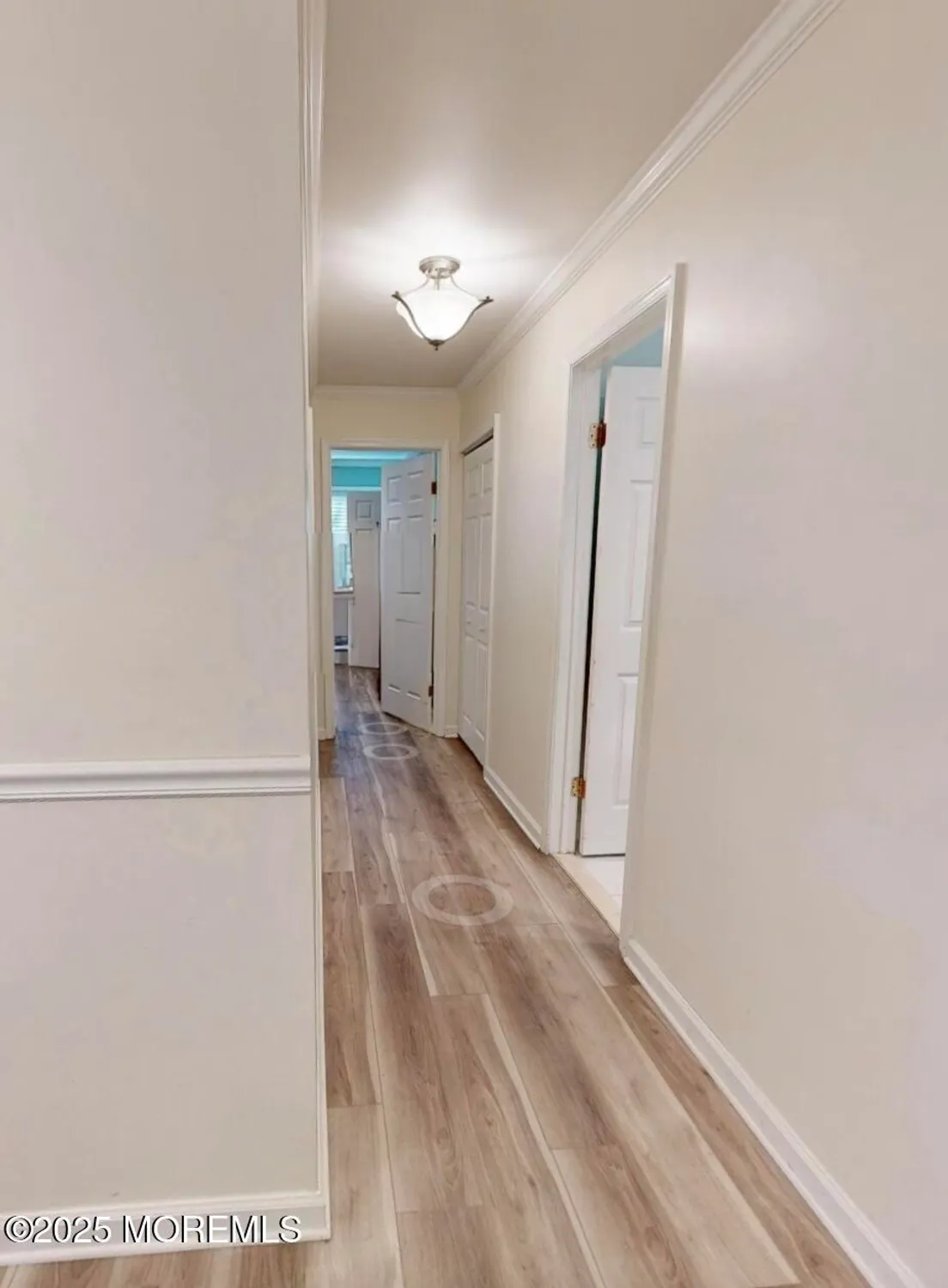 Property Slideshow image 4 of 15 | 50 hancock ct, Red Bank, NJ, 07701