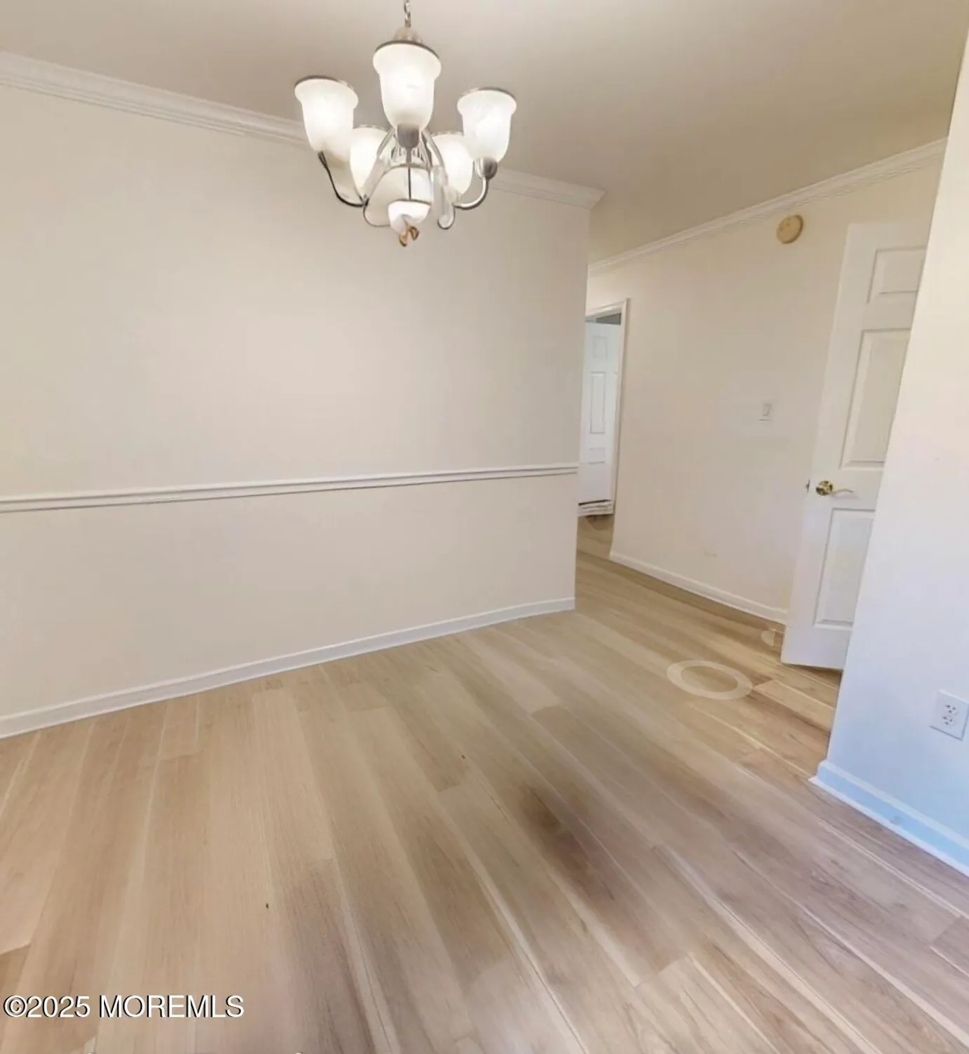 Property Slideshow image 5 of 15 | 50 hancock ct, Red Bank, NJ, 07701