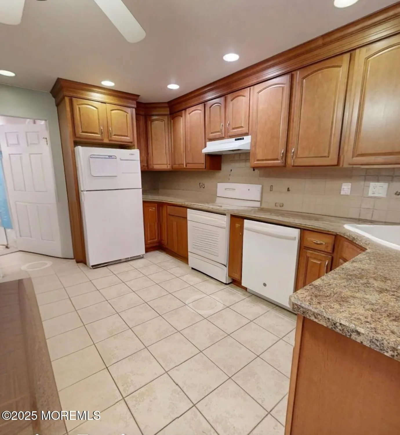 Property Slideshow image 13 of 15 | 50 hancock ct, Red Bank, NJ, 07701