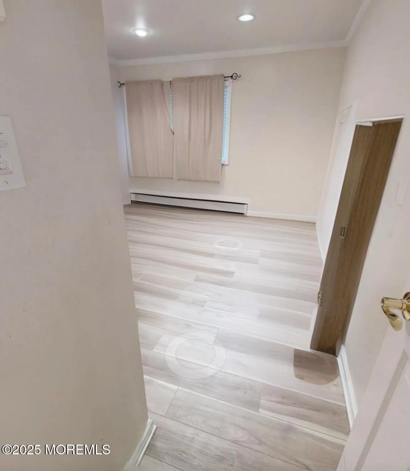 Property Slideshow image 14 of 15 | 50 hancock ct, Red Bank, NJ, 07701