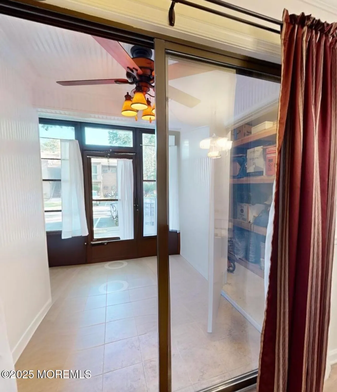 Property Slideshow image 6 of 15 | 50 hancock ct, Red Bank, NJ, 07701