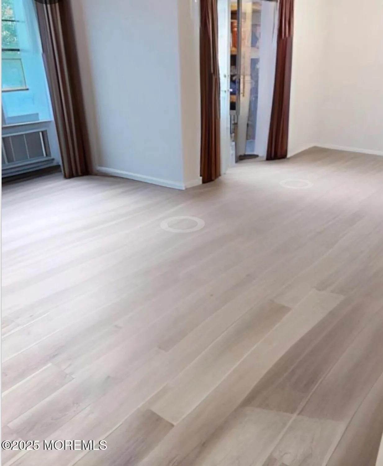 Property Slideshow image 8 of 15 | 50 hancock ct, Red Bank, NJ, 07701