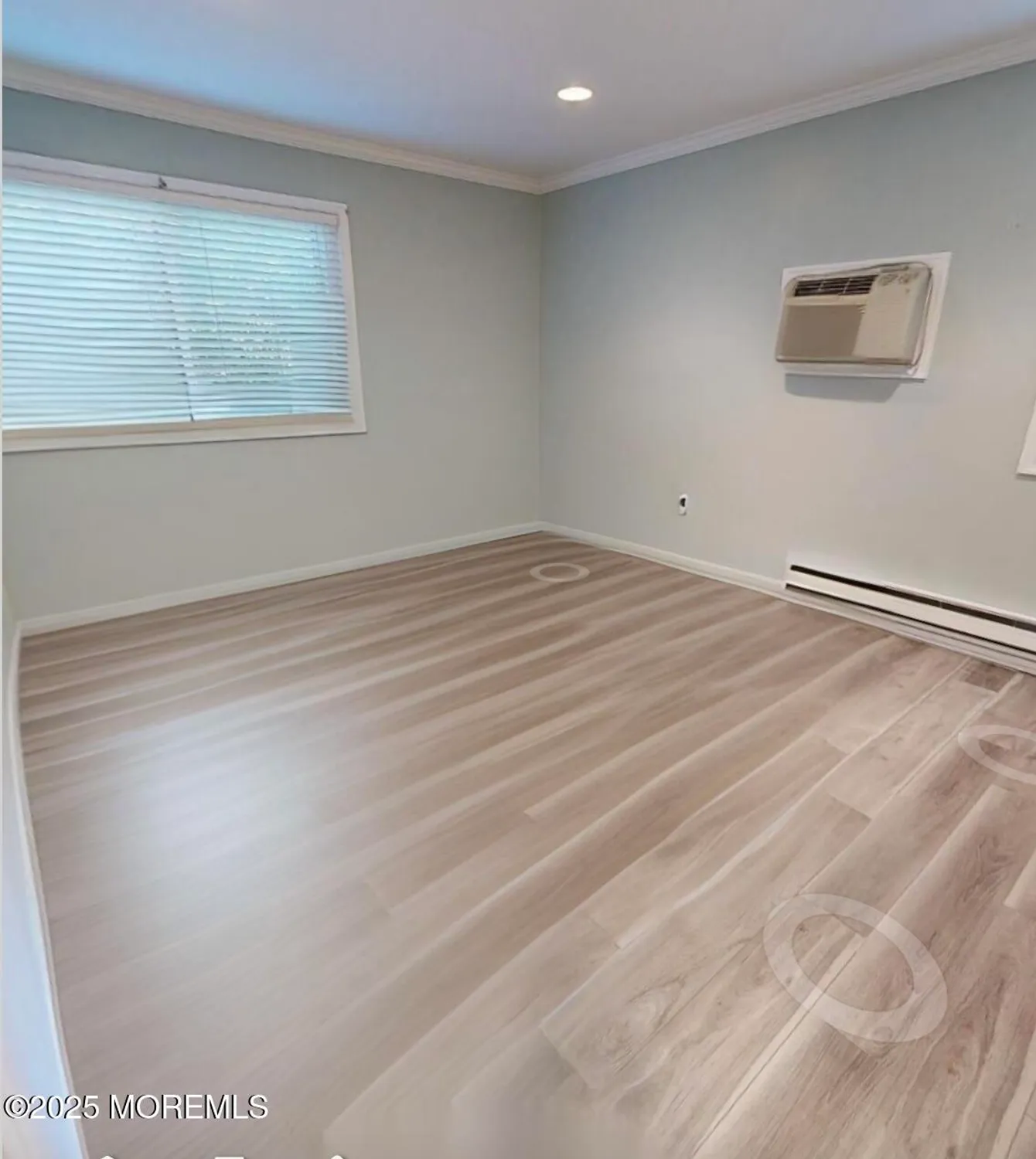 Property Slideshow image 10 of 15 | 50 hancock ct, Red Bank, NJ, 07701