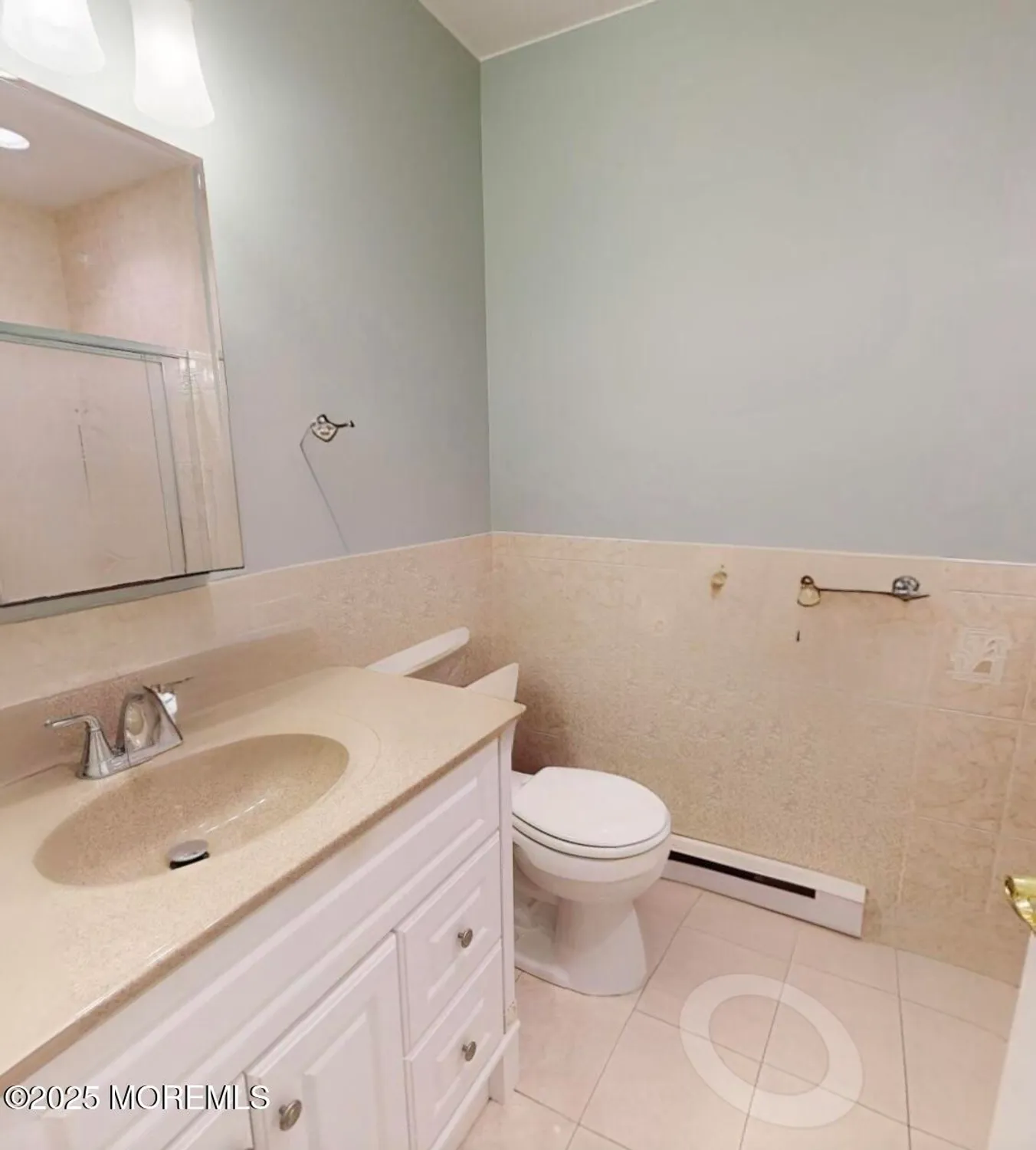 Property Slideshow image 12 of 15 | 50 hancock ct, Red Bank, NJ, 07701